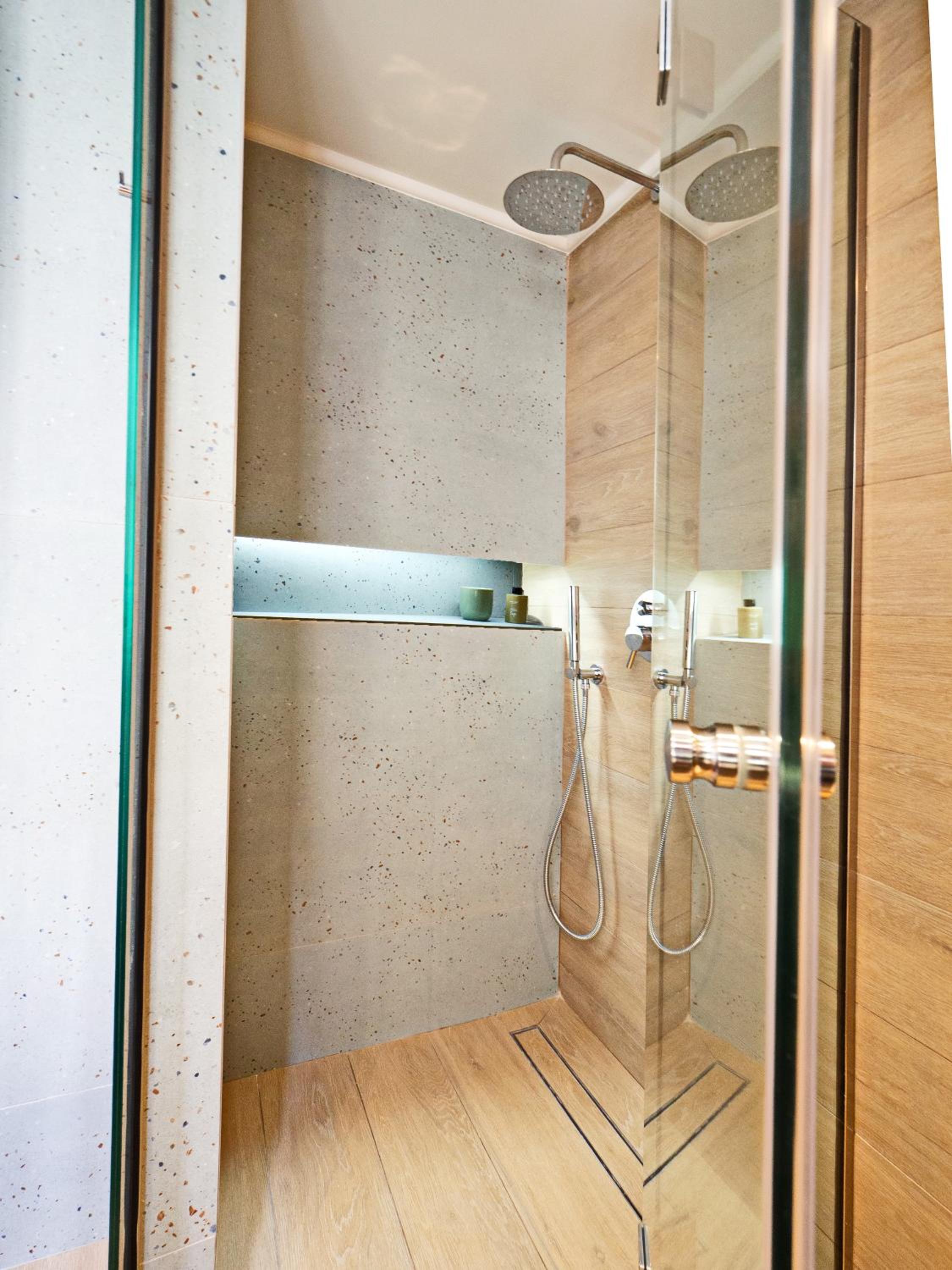 Il Porto Blu photo 4