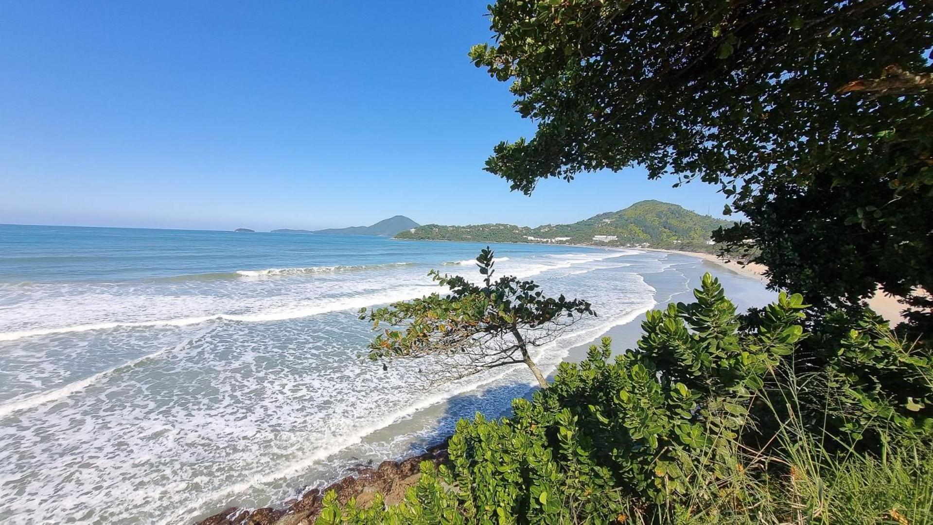 Chalés Yababali Lagoinha