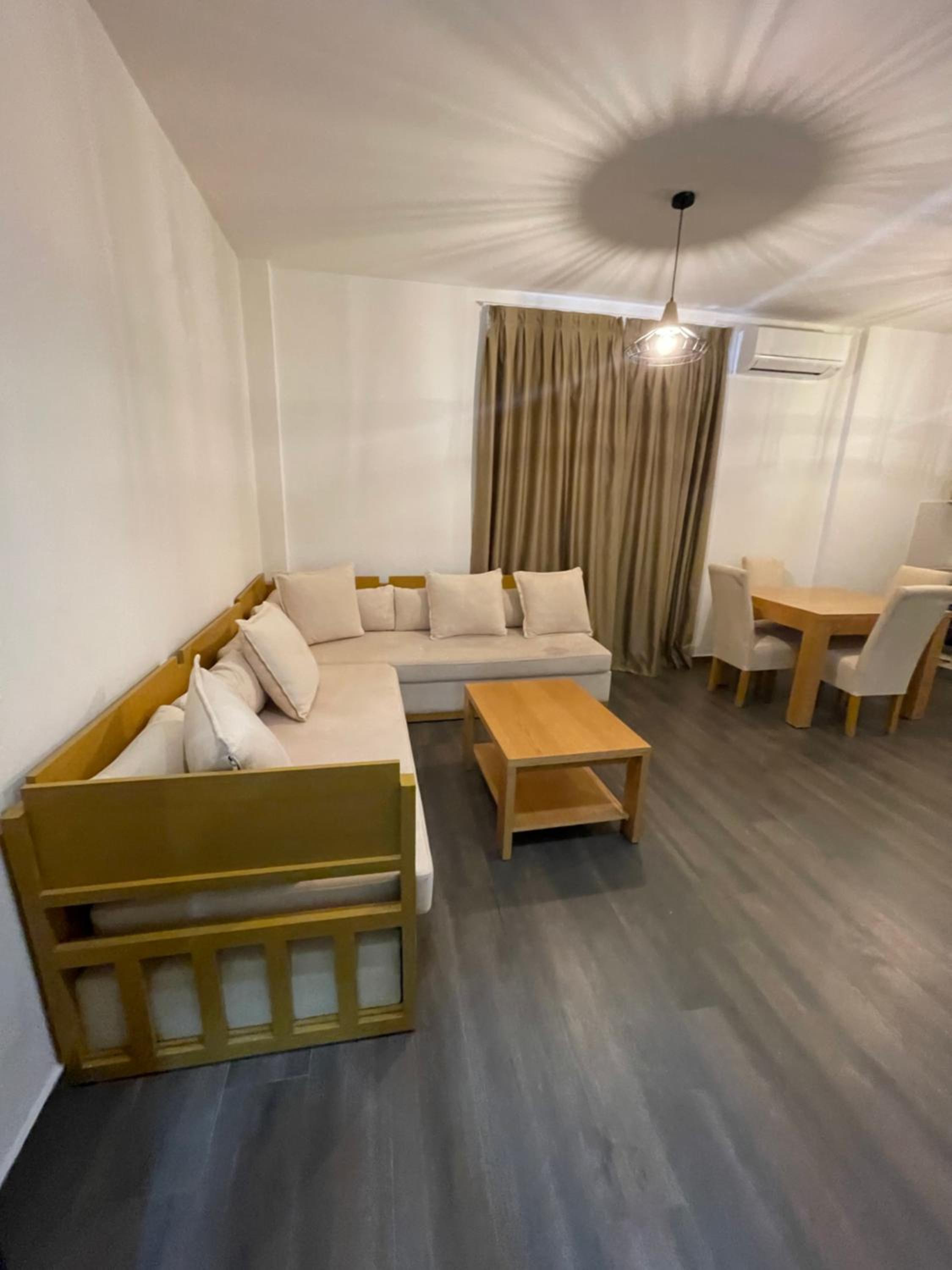 Sunrise Luxury Apartments, photo 22