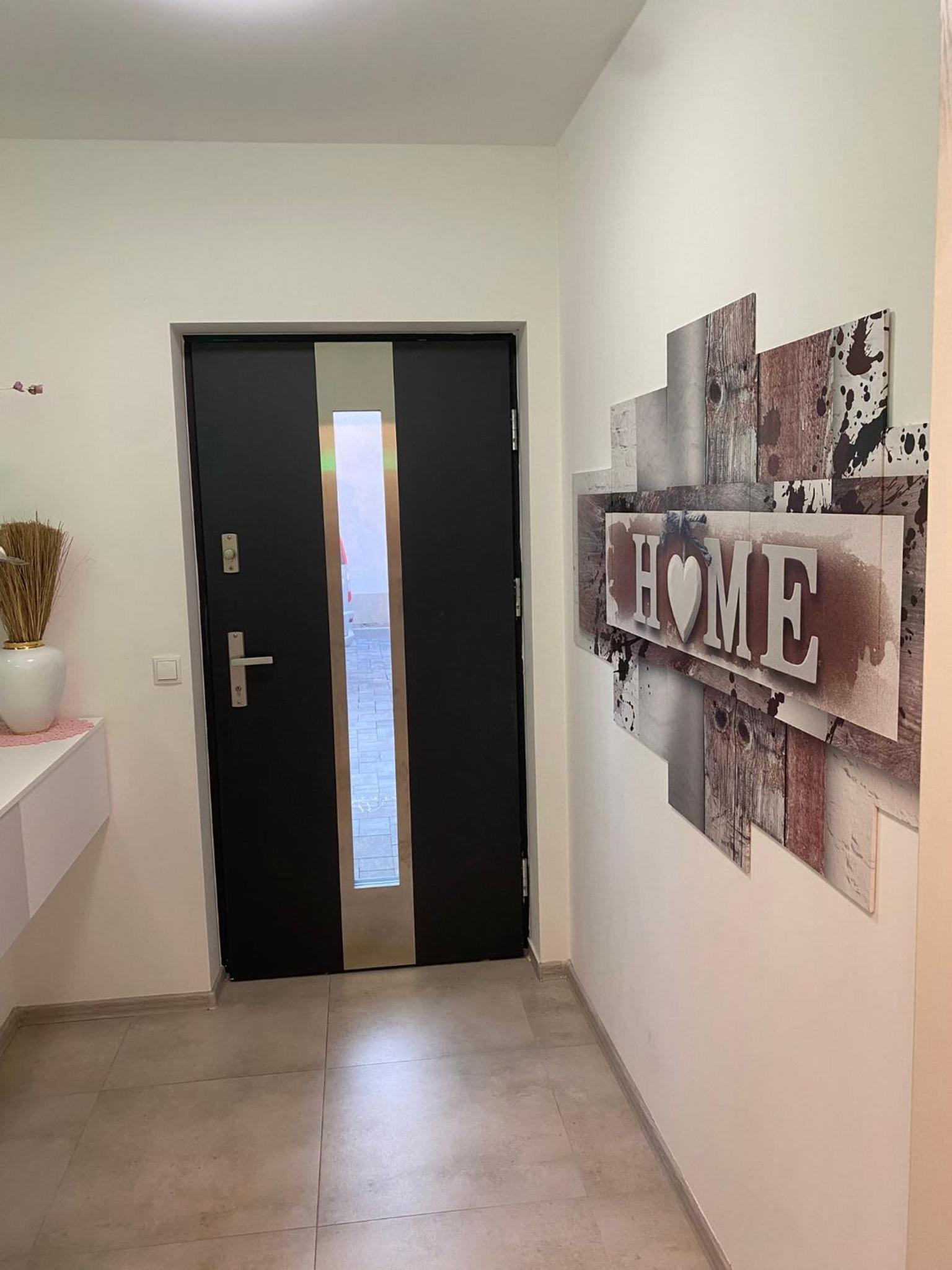 Rhein Appartements