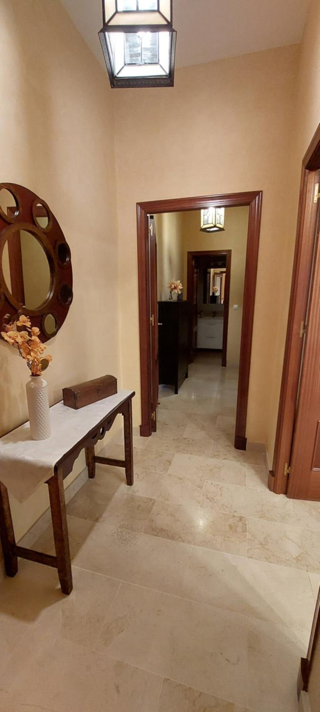 El piso de Manuel view 4