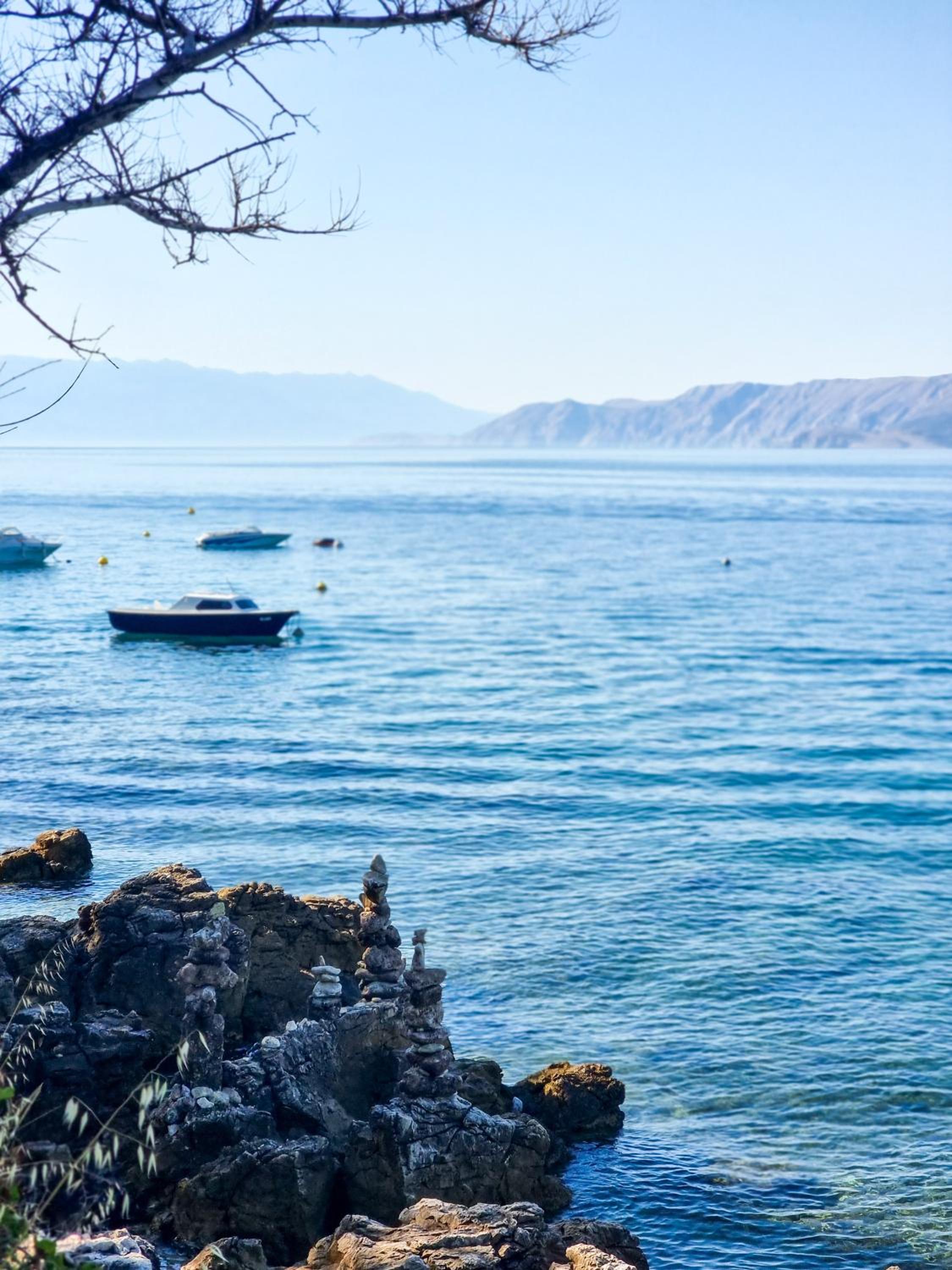 Adria Mare