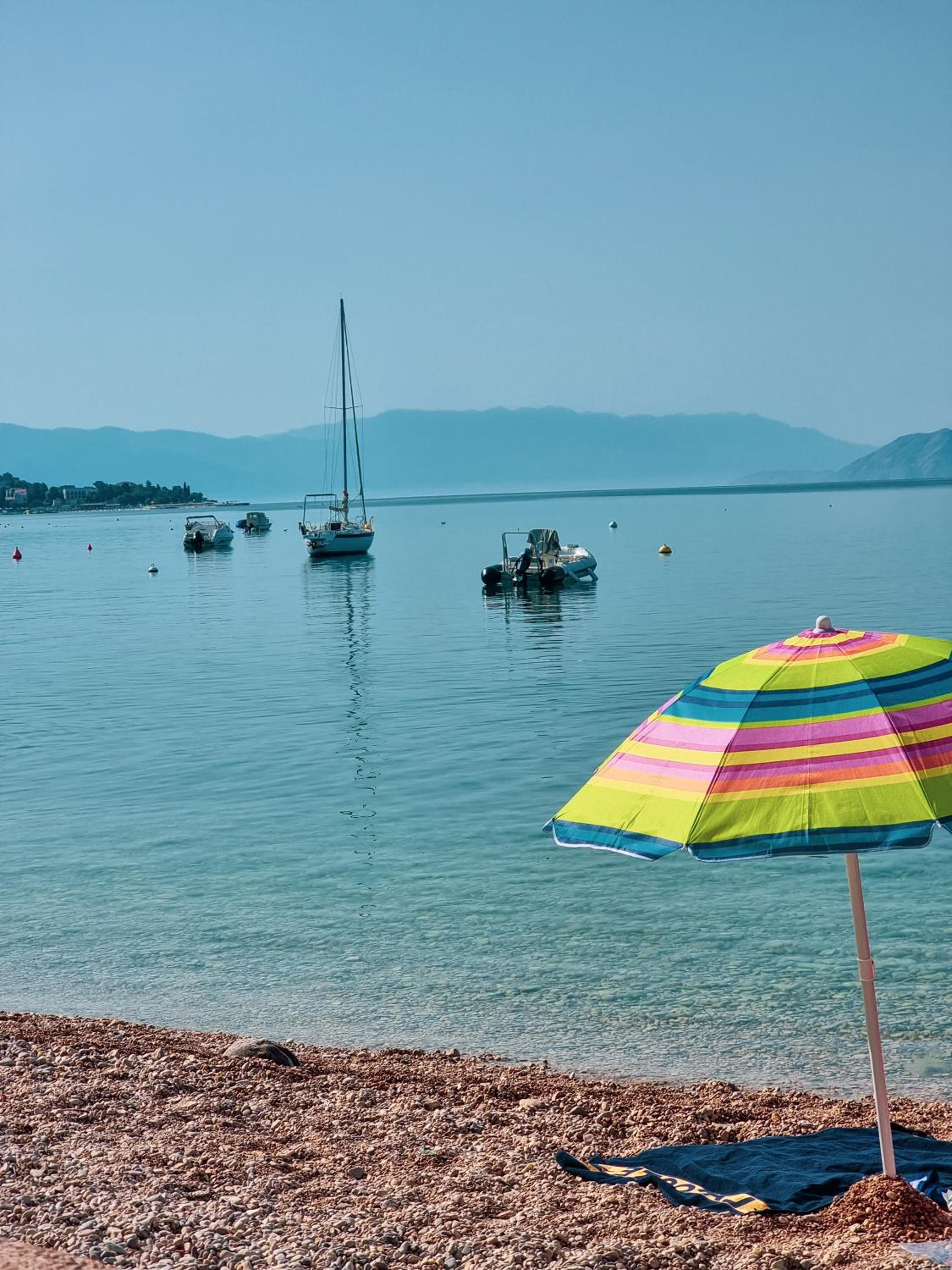Adria Mare