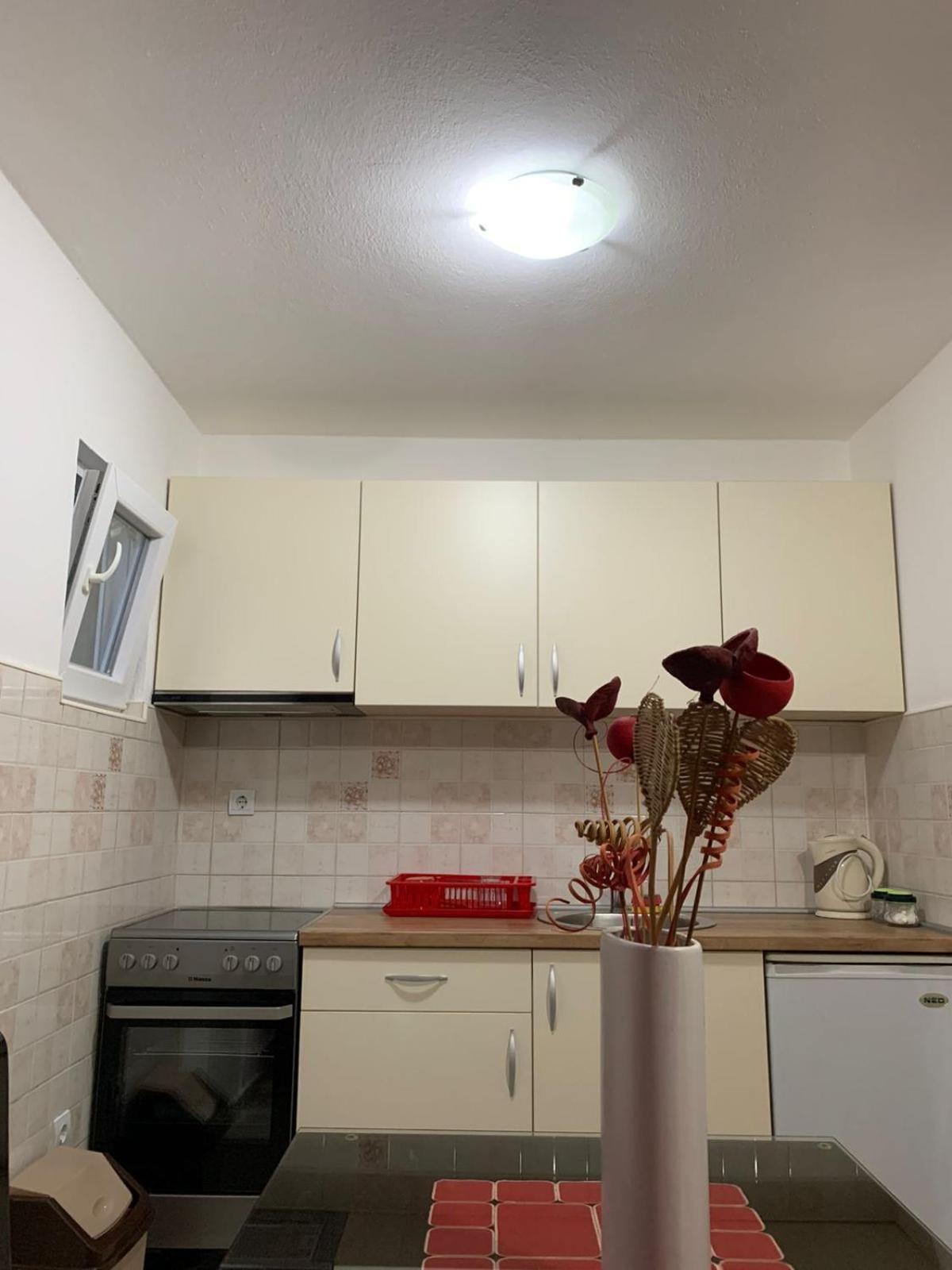 Apartments Marija
