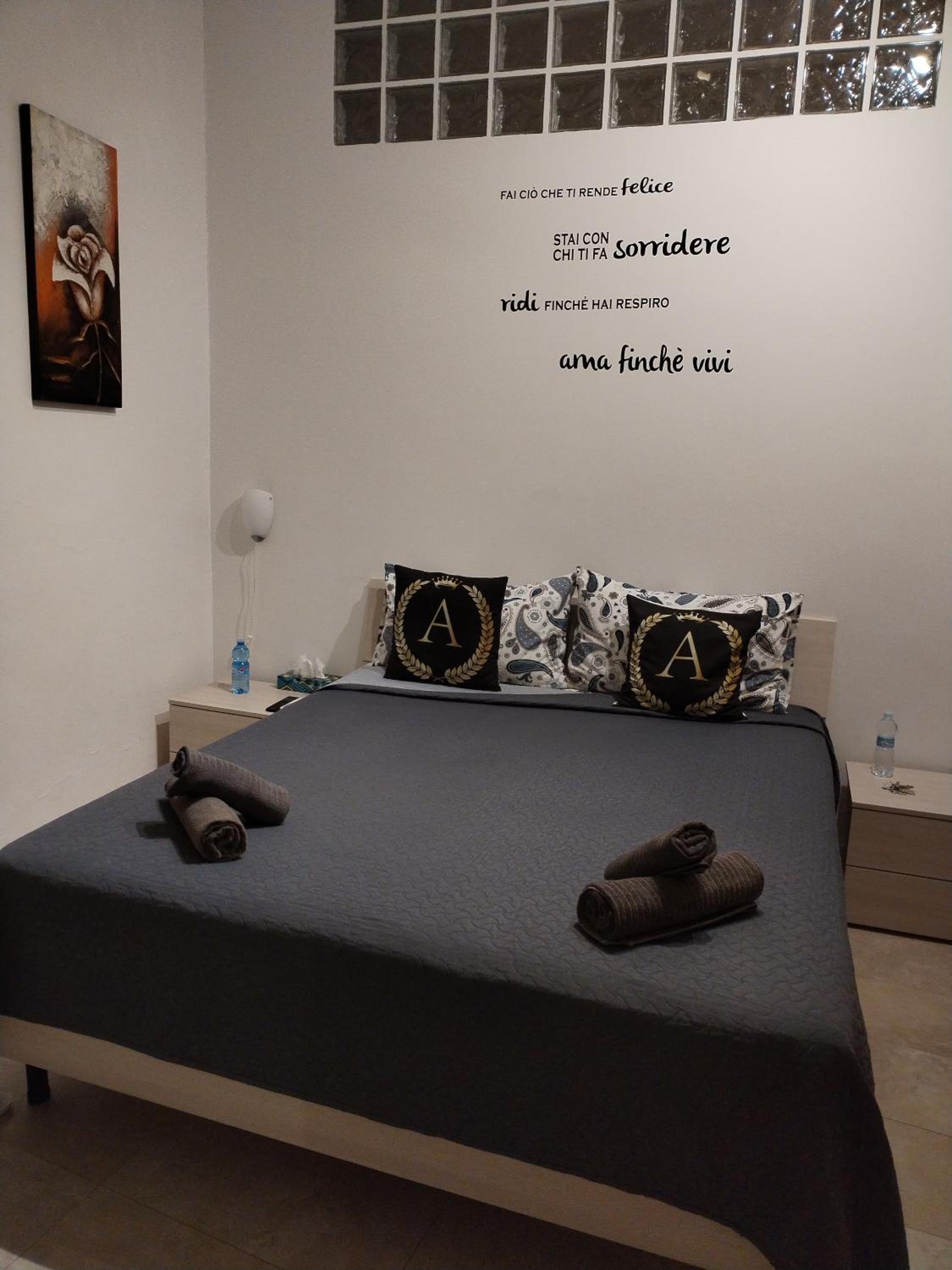 Alessi Suites & Studio photo 5