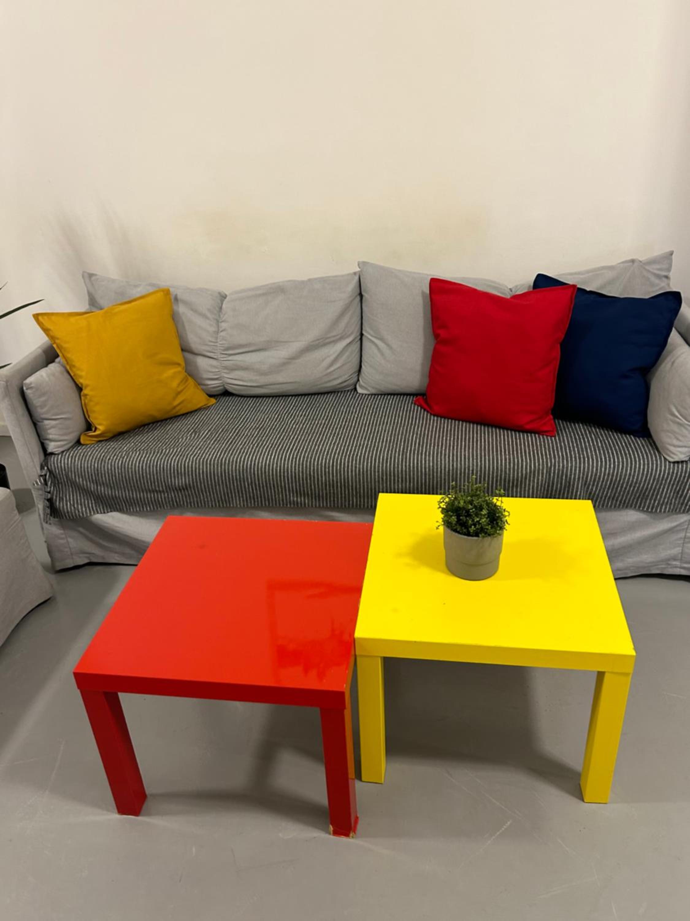 PARTY HOUSE PRAGUE - Apartments Ve Smečkách 18, CITY CENTER!!