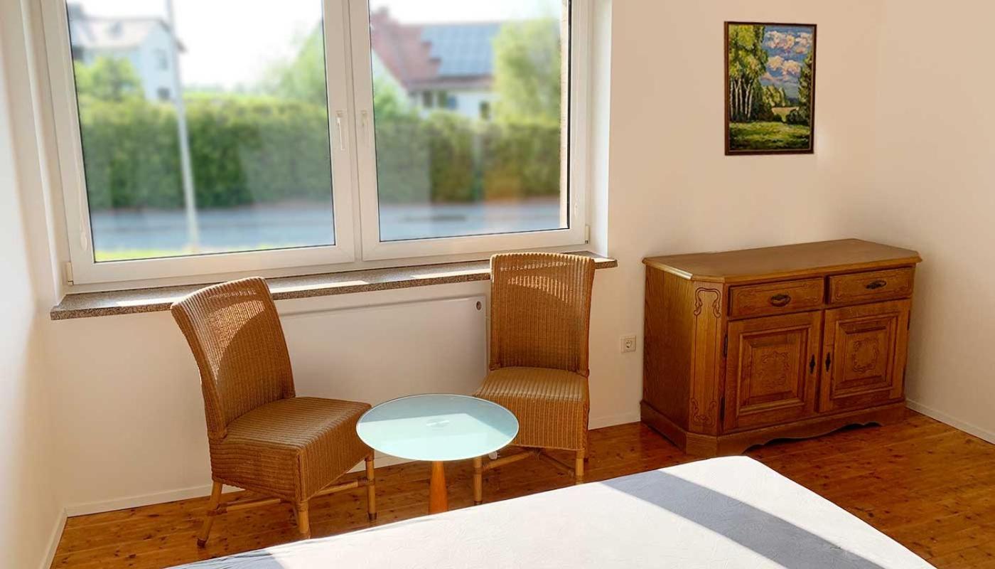 Ferienhaus Liebchen free Netflix