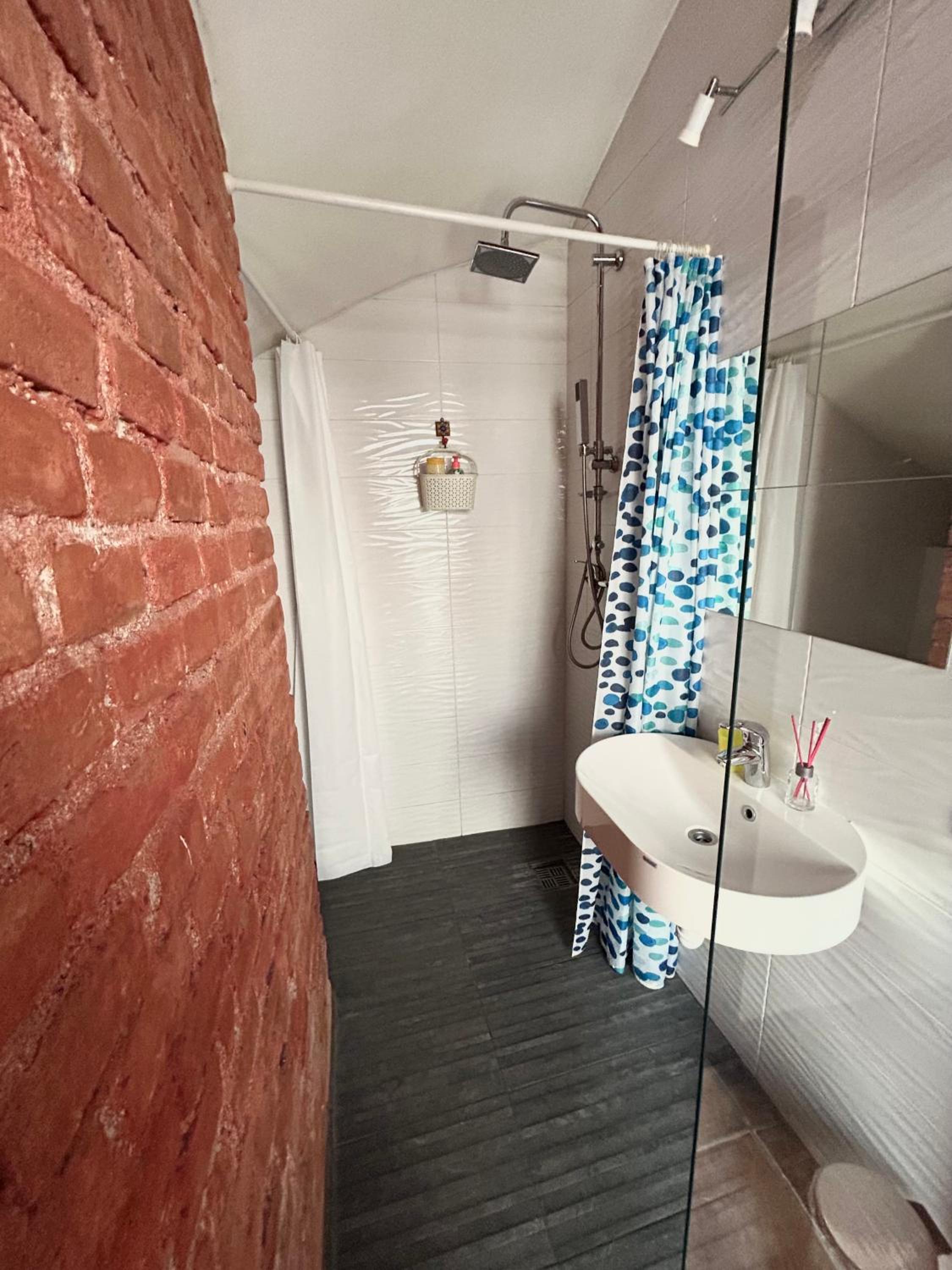 PARTY HOUSE PRAGUE - Apartments Ve Smečkách 18, CITY CENTER!!
