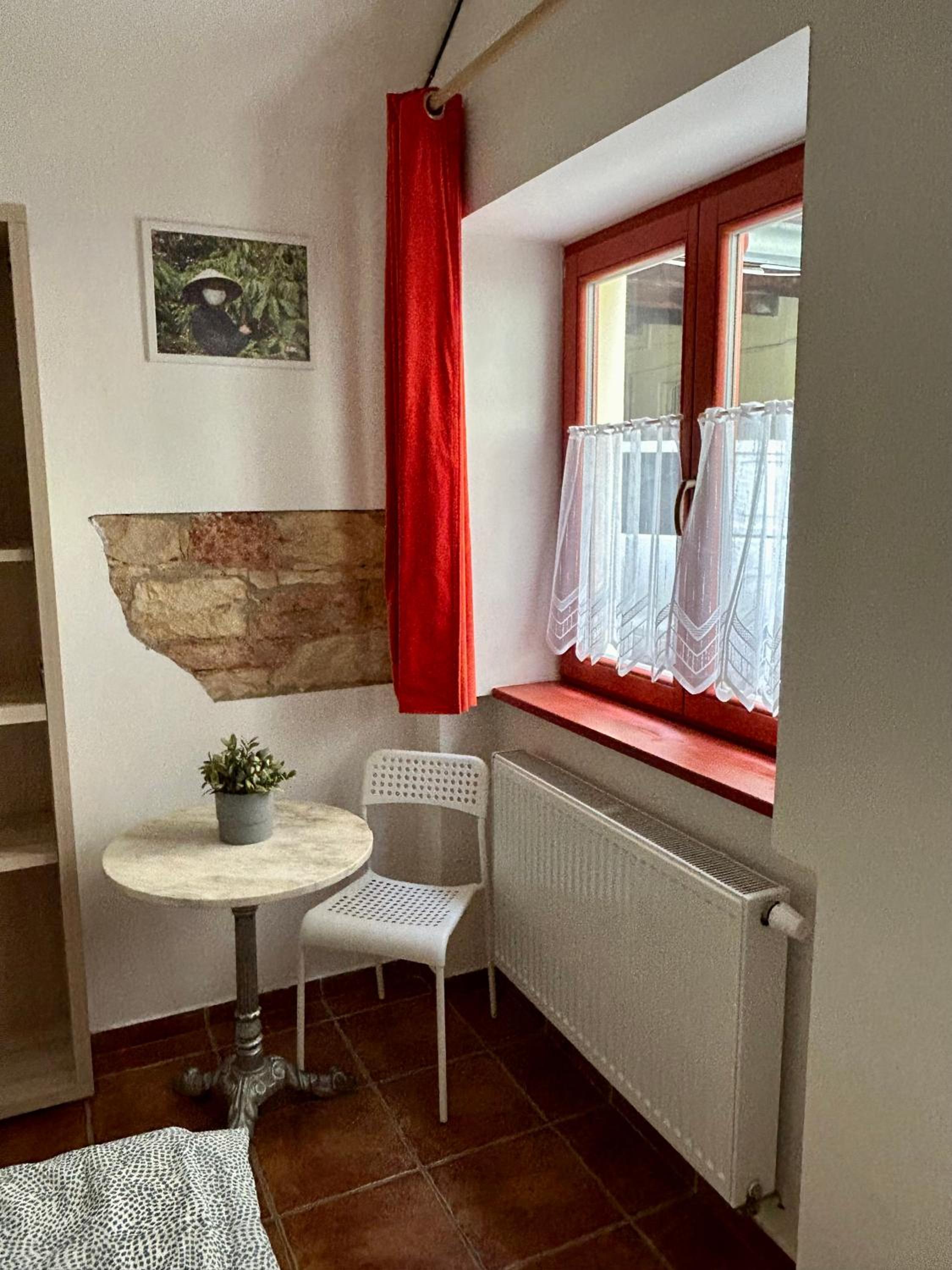 PARTY HOUSE PRAGUE - Apartments Ve Smečkách 18, CITY CENTER!!