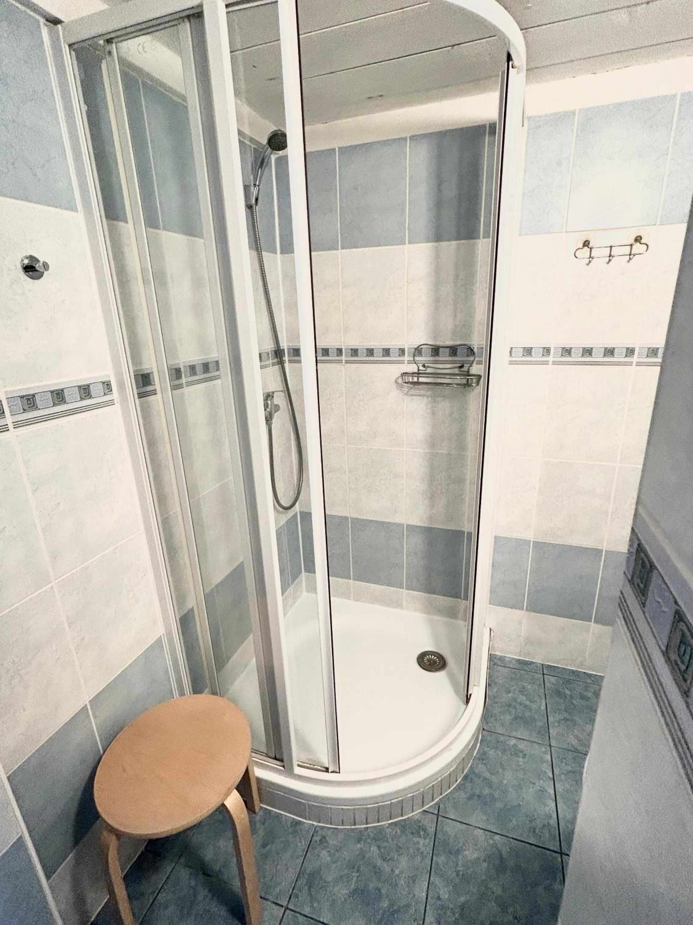 PARTY HOUSE PRAGUE - Apartments Ve Smečkách 18, CITY CENTER!!