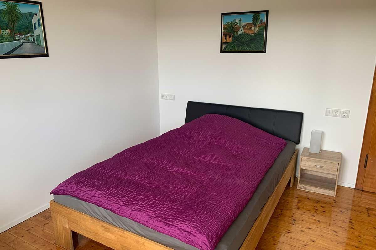 Ferienhaus Liebchen free Netflix