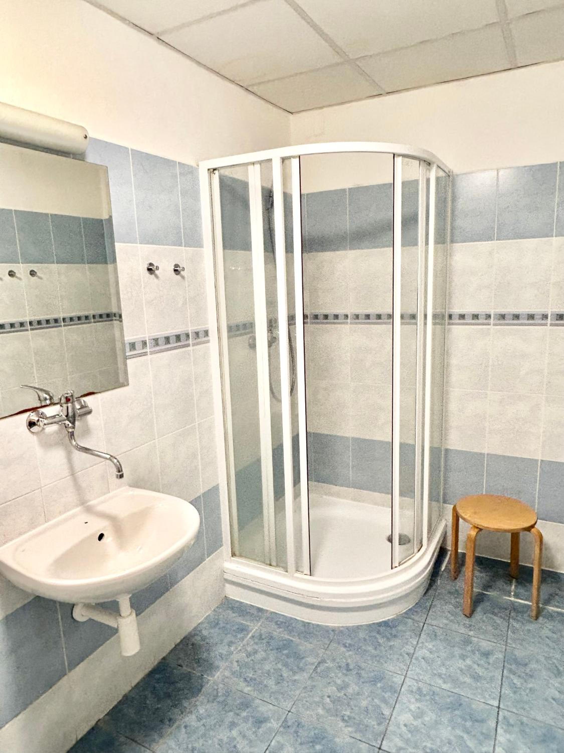 PARTY HOUSE PRAGUE - Apartments Ve Smečkách 18, CITY CENTER!!