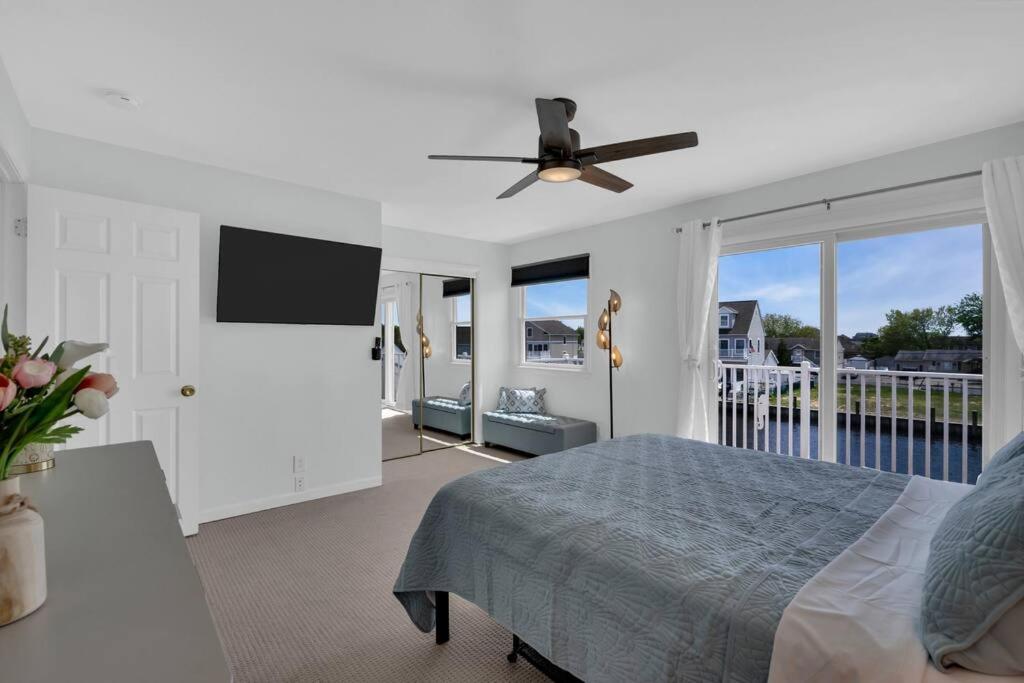 Beautiful home in Jersey Shore! view 3