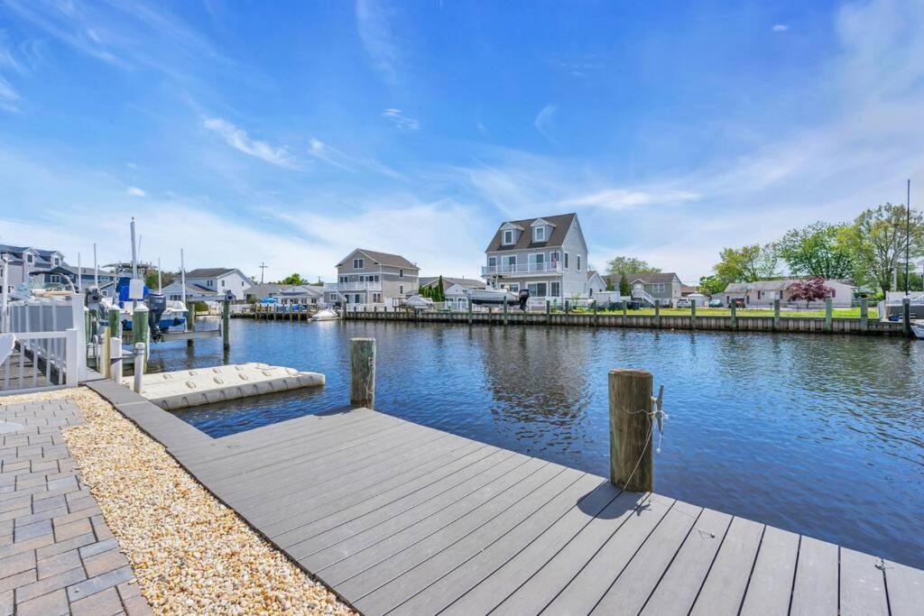 Beautiful home in Jersey Shore! view 4