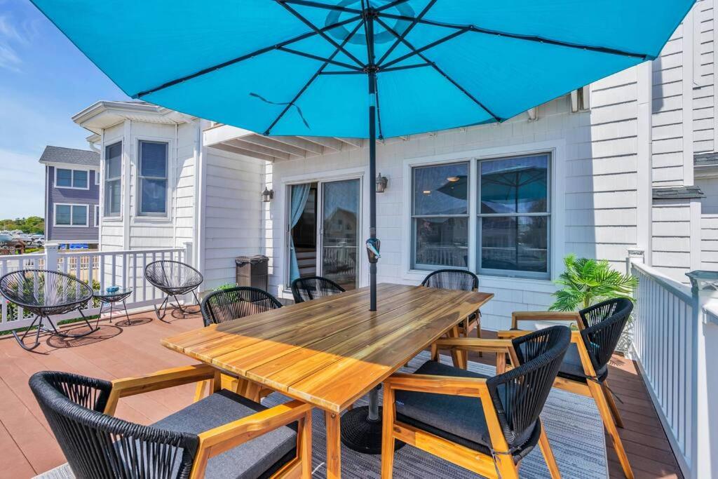 Beautiful home in Jersey Shore! view 5