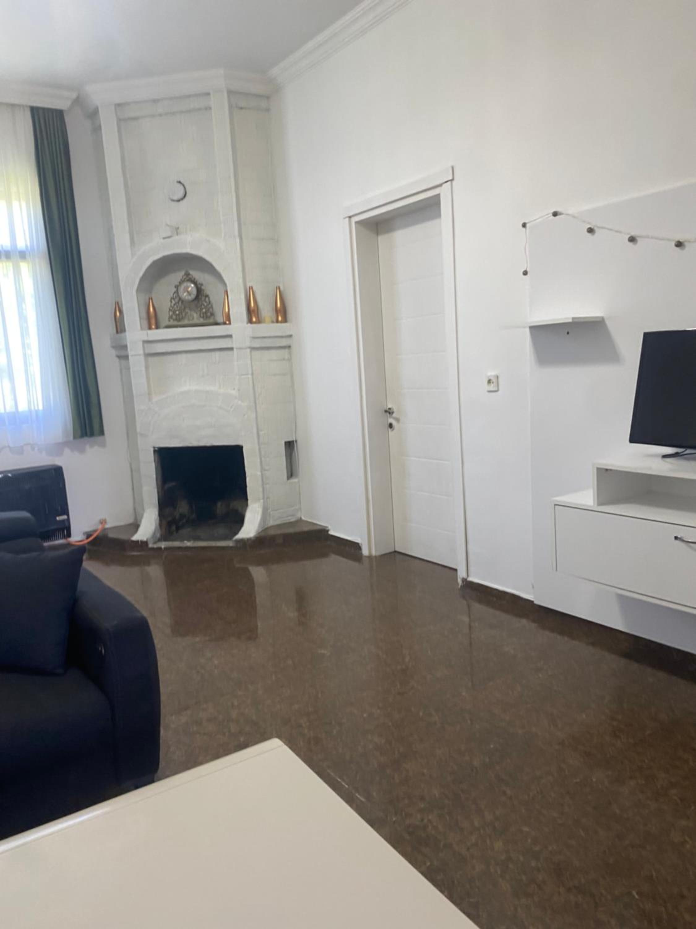 Maguli Home Gonio
