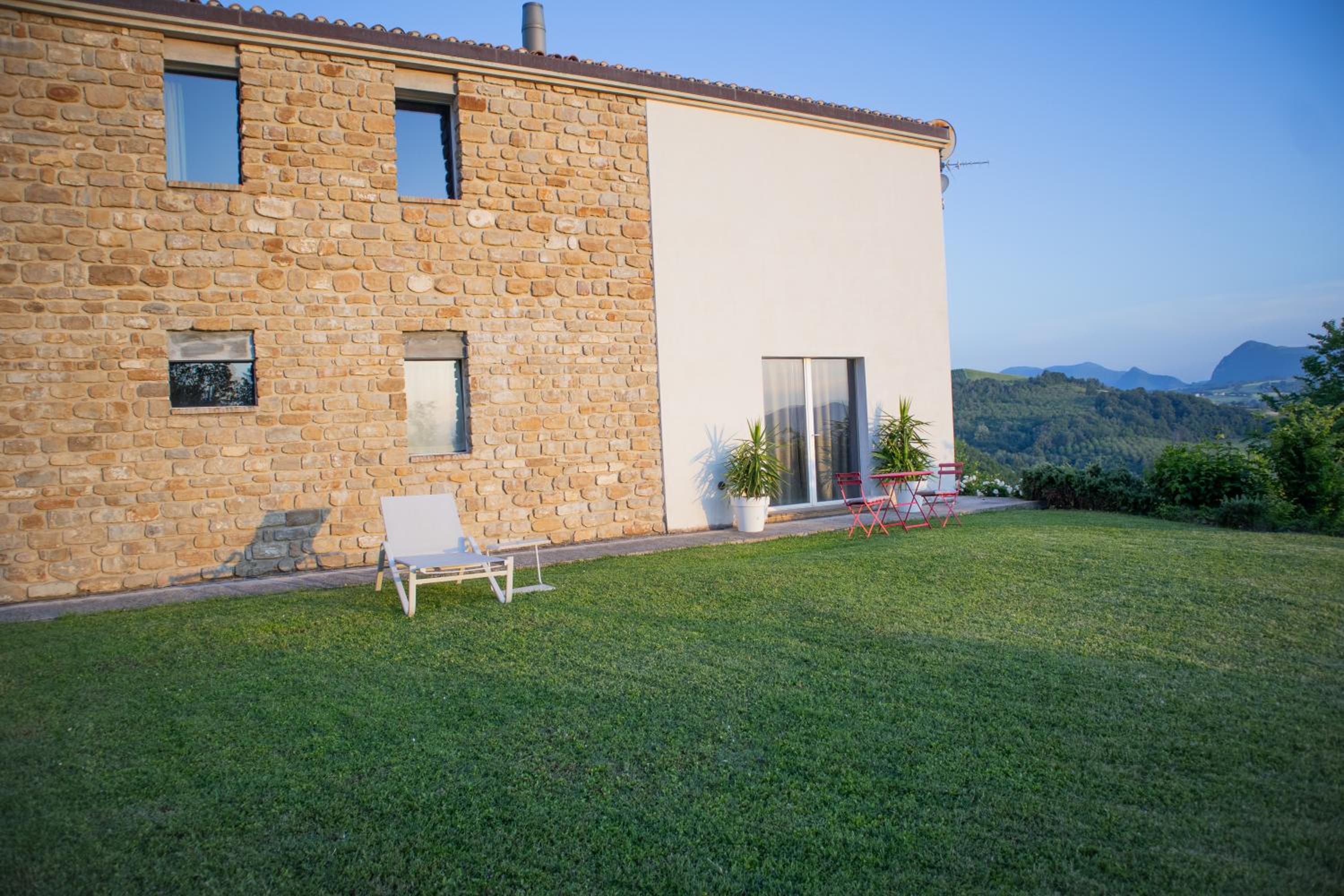 Tenuta Silente photo 1