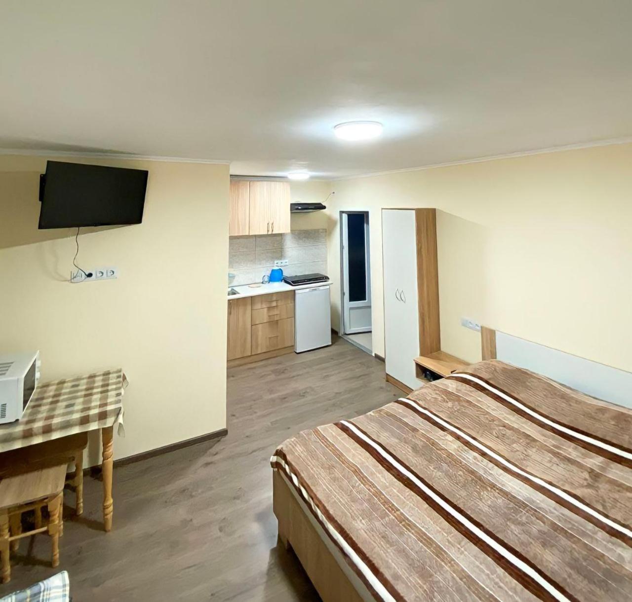 Petite Chambre