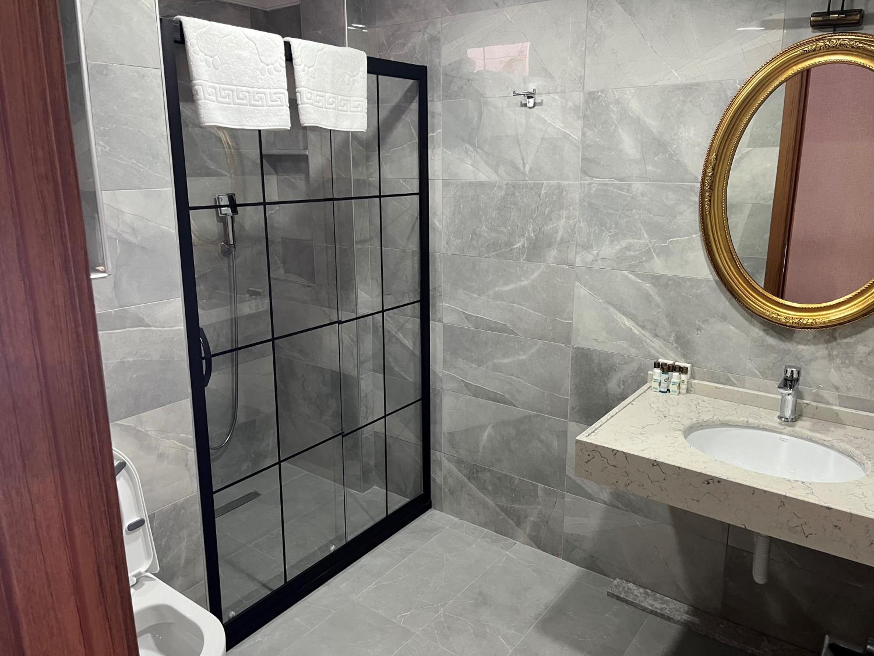 H&L Süitler - Image 25