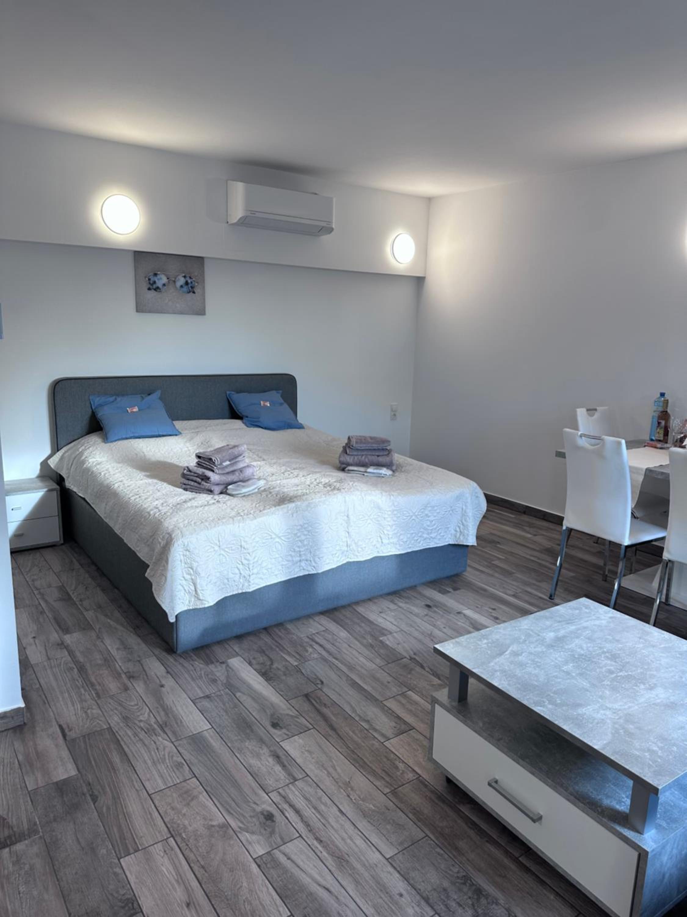 Comfort Collection Podersdorf am See