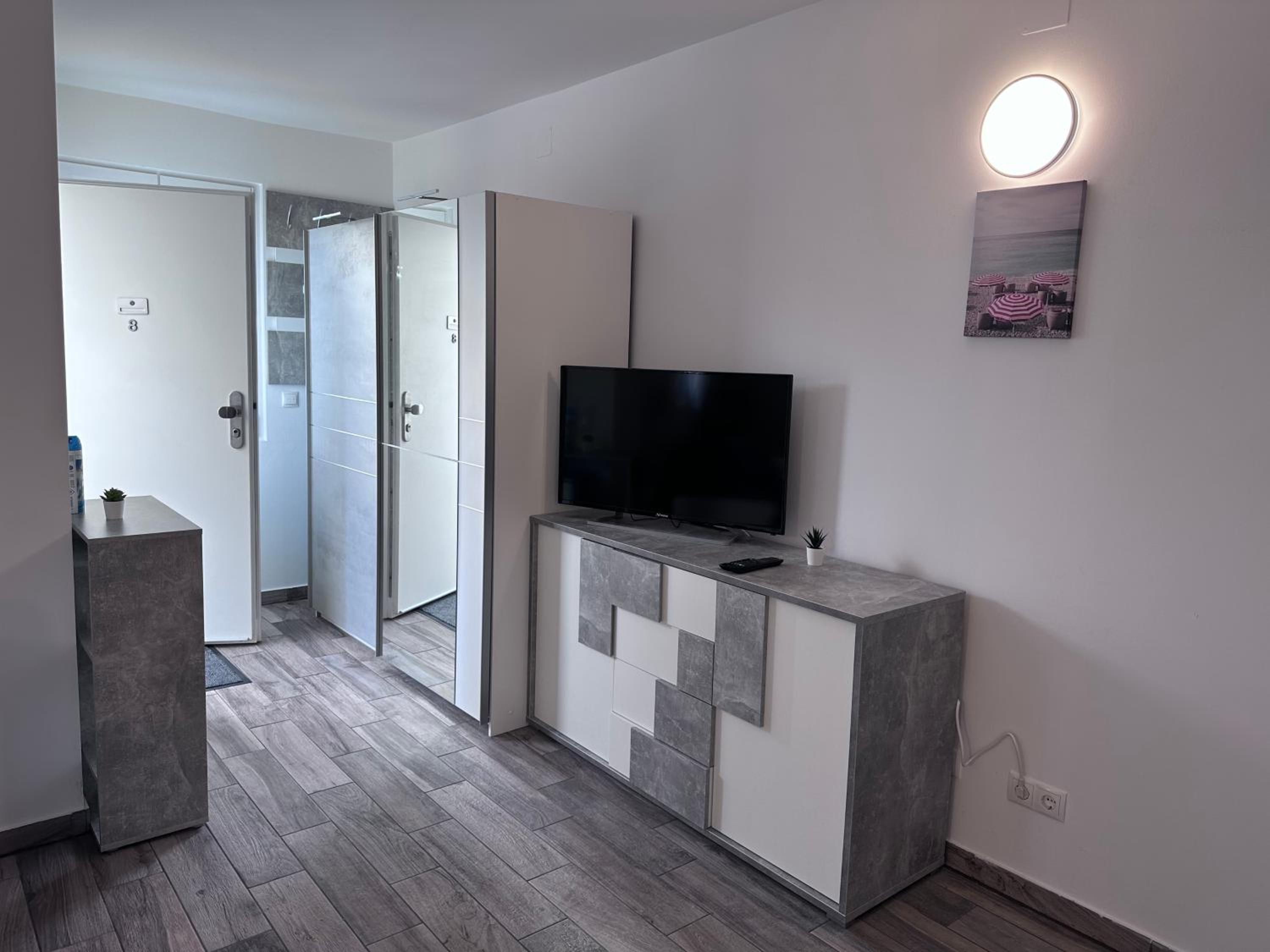 Comfort Collection Podersdorf am See