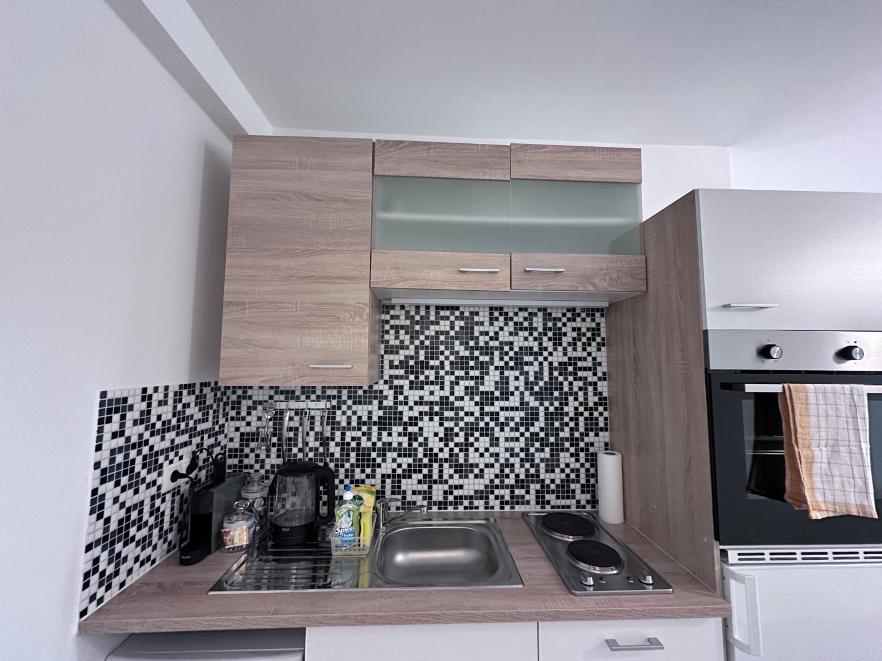 Comfort Collection Podersdorf am See