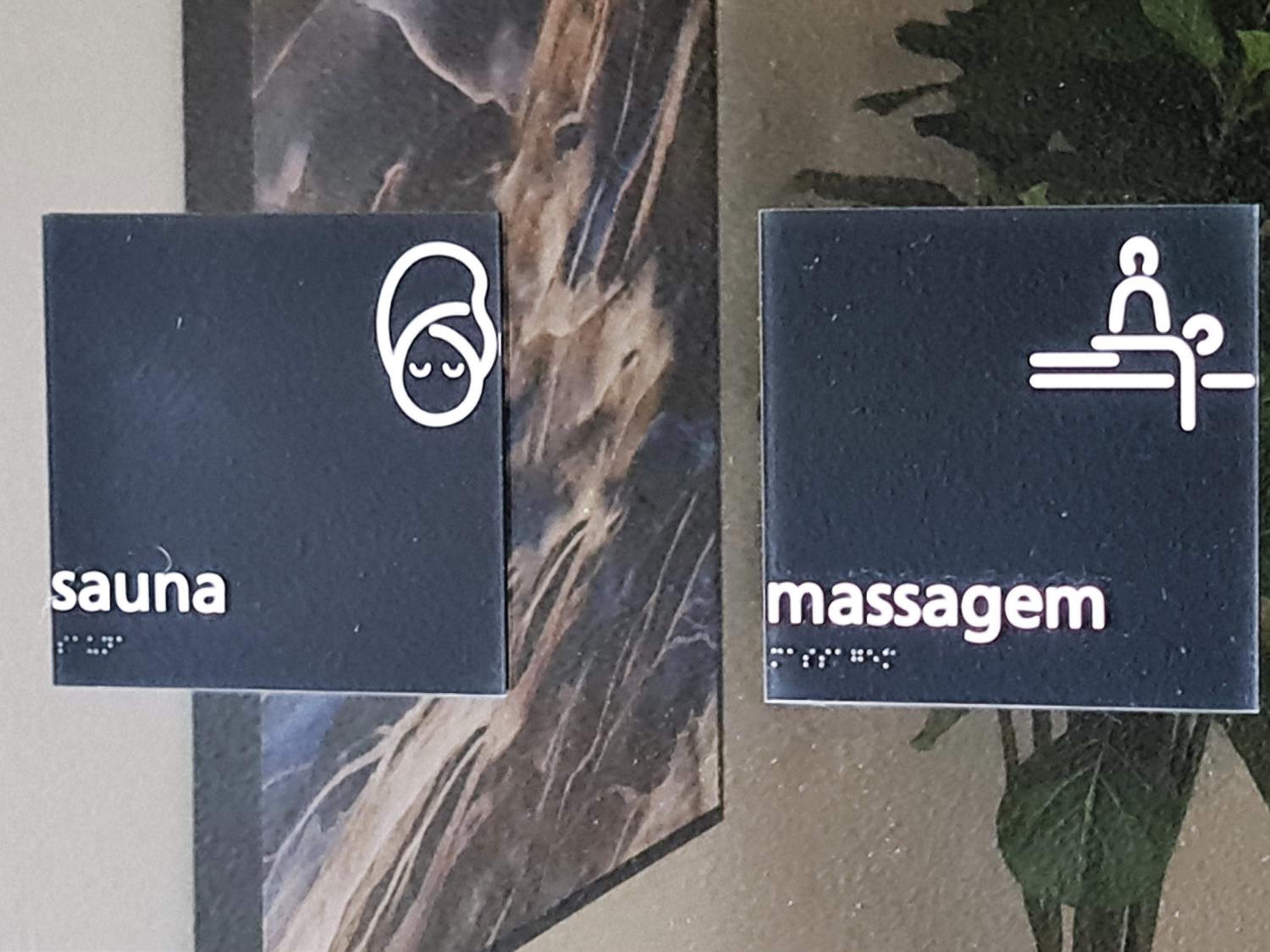 Studio Benê em Pinheiros.