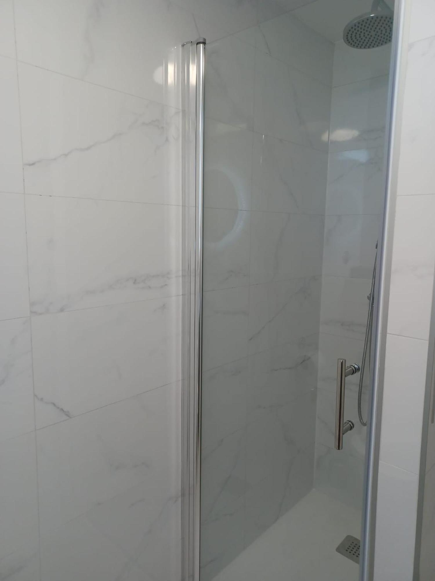 Apartman Skoko