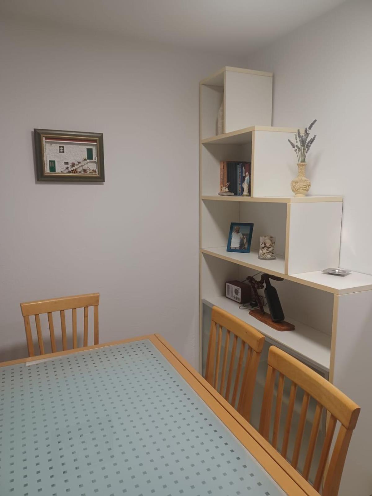 Apartman Skoko