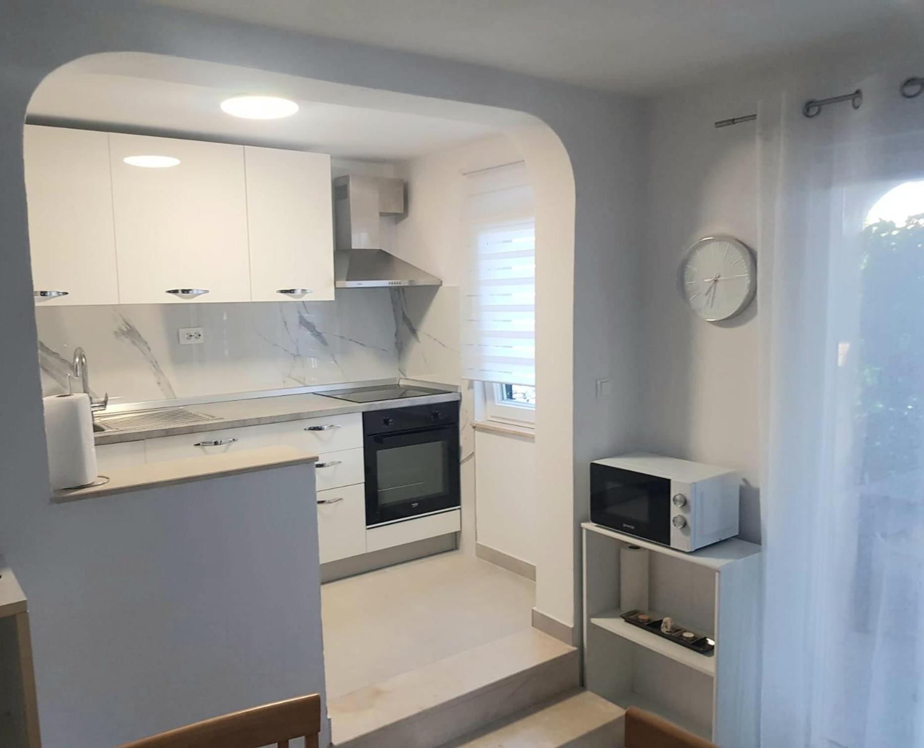 Apartman Skoko