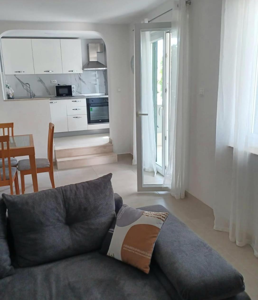 Apartman Skoko