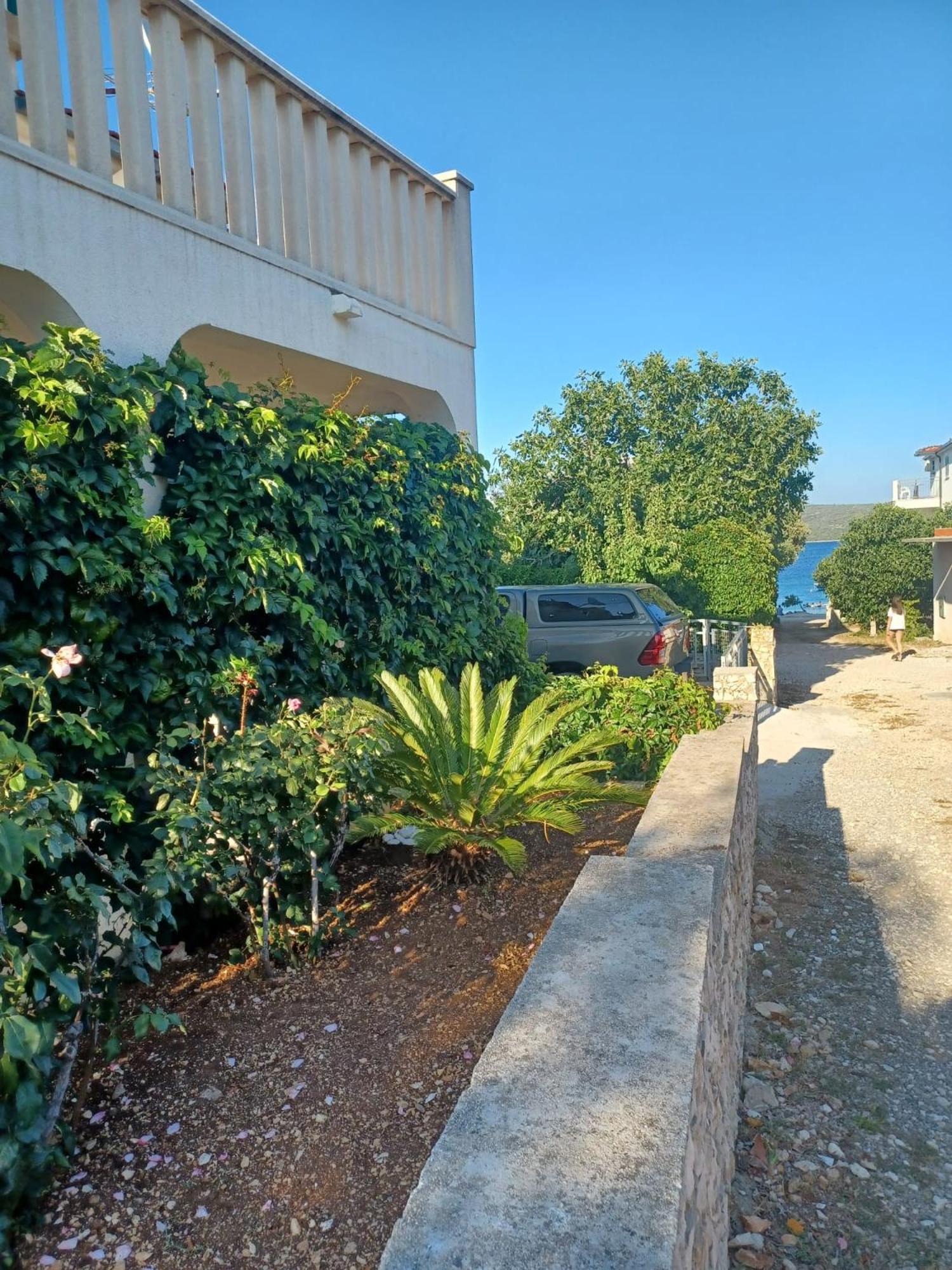 Apartman Skoko