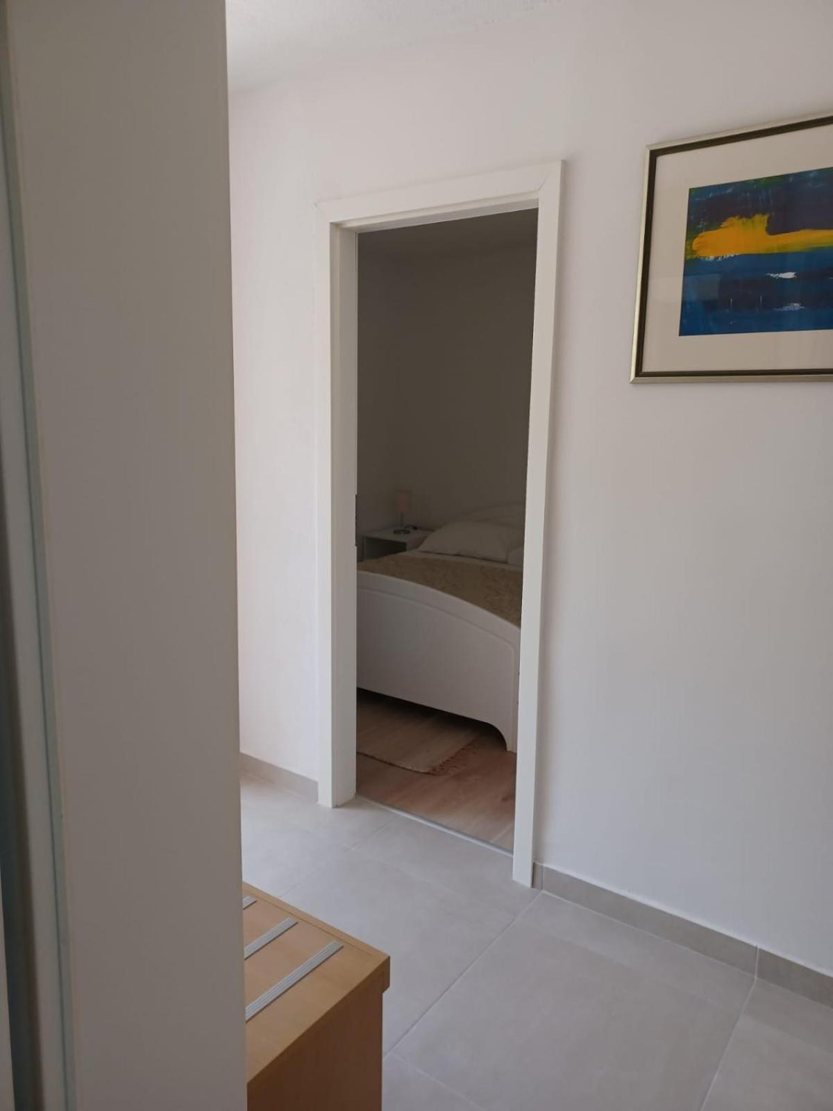 Apartman Skoko