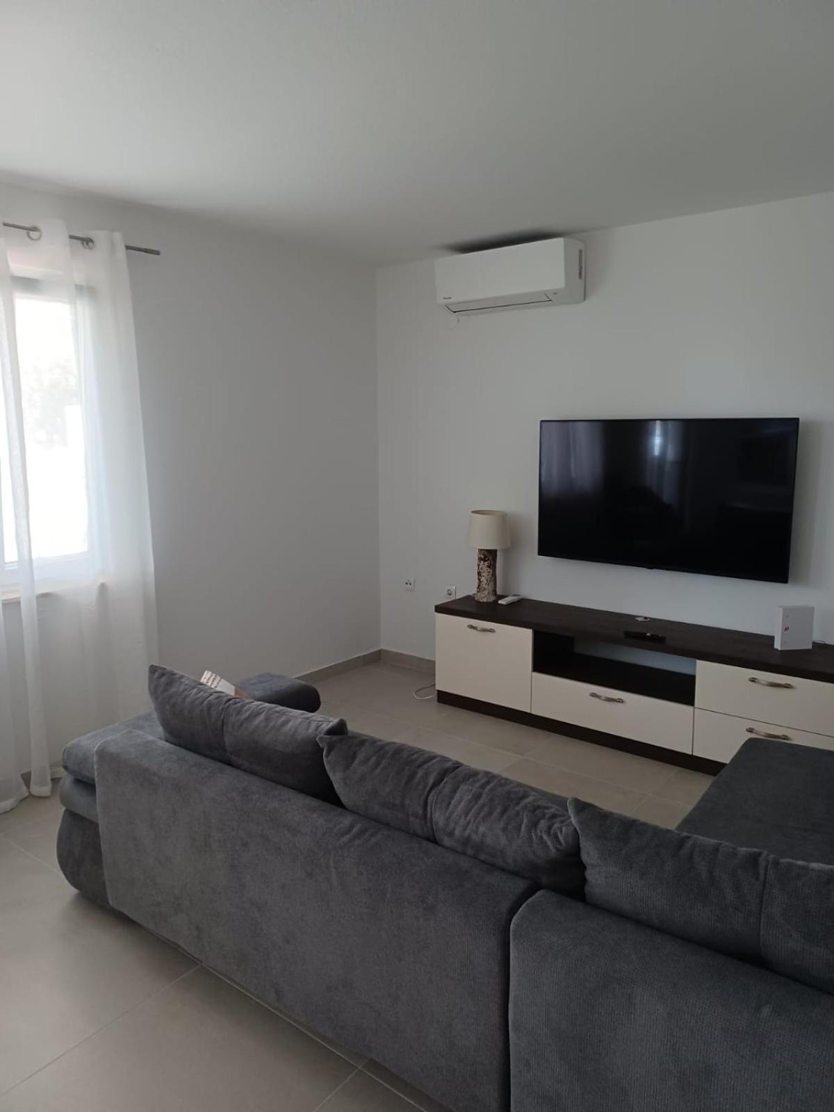 Apartman Skoko
