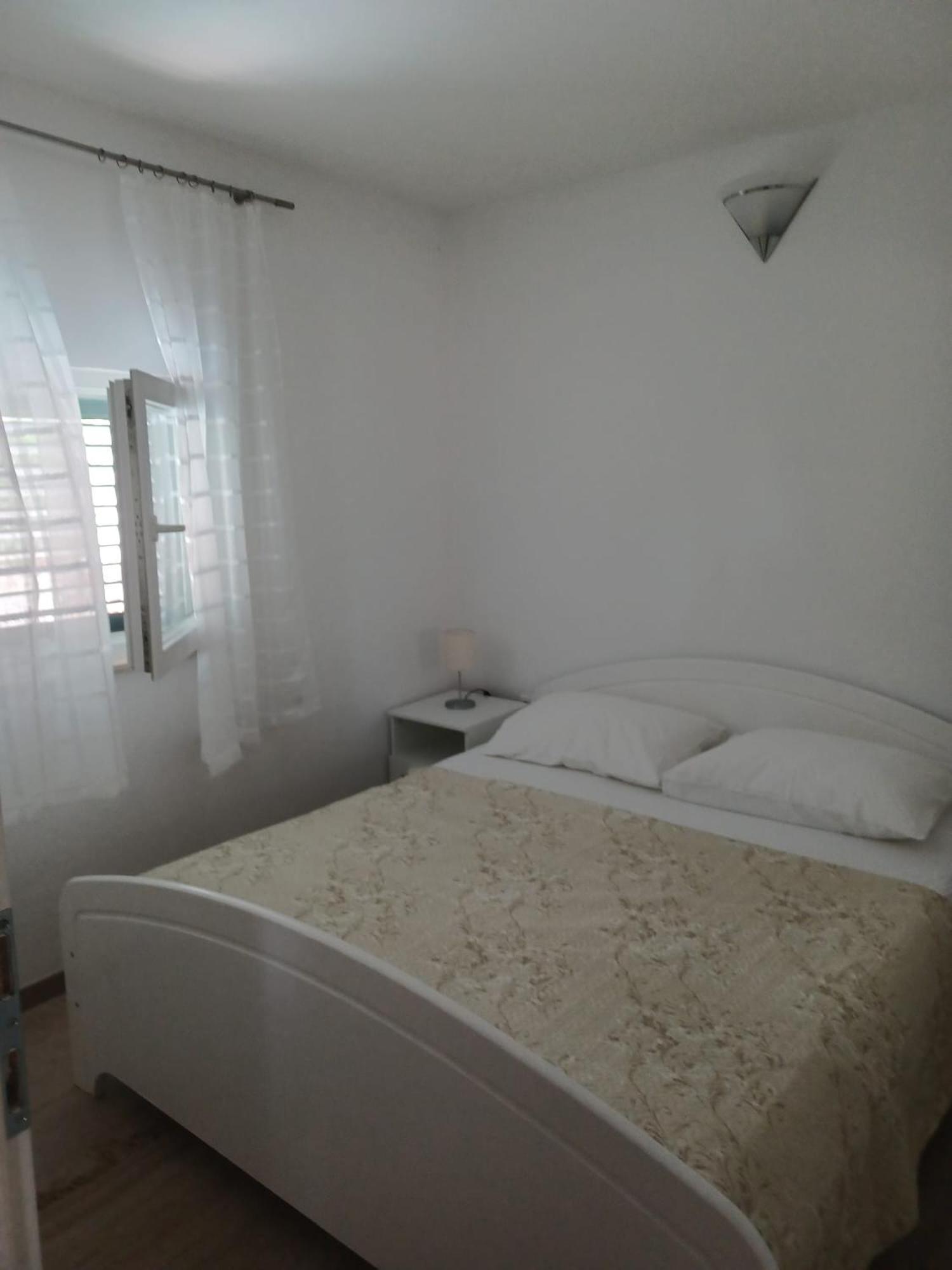 Apartman Skoko