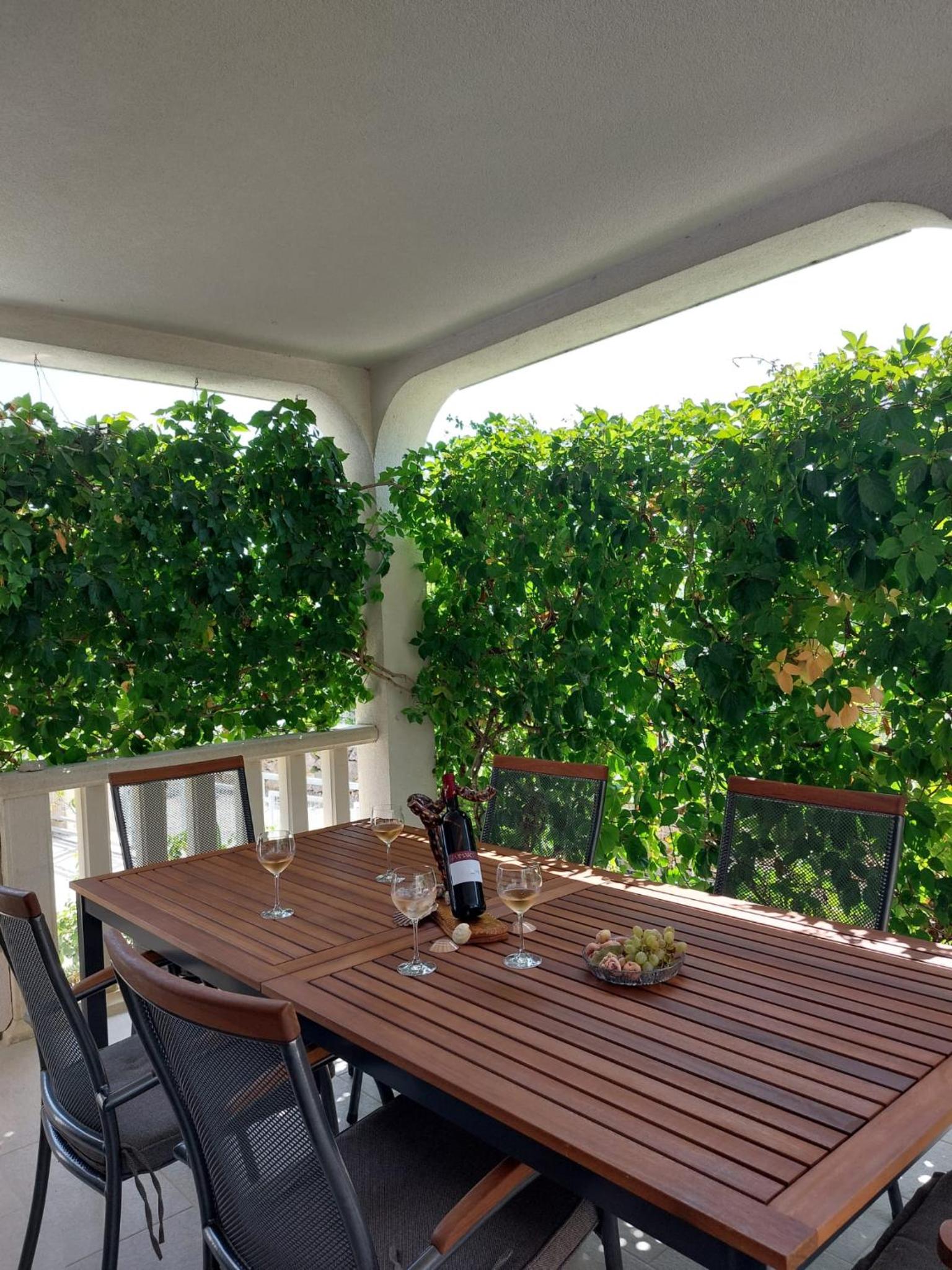 Apartman Skoko