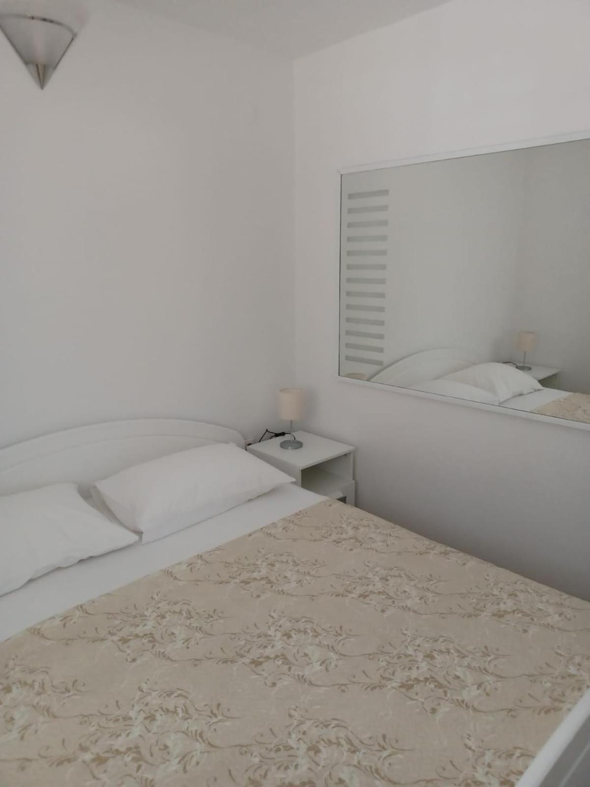 Apartman Skoko