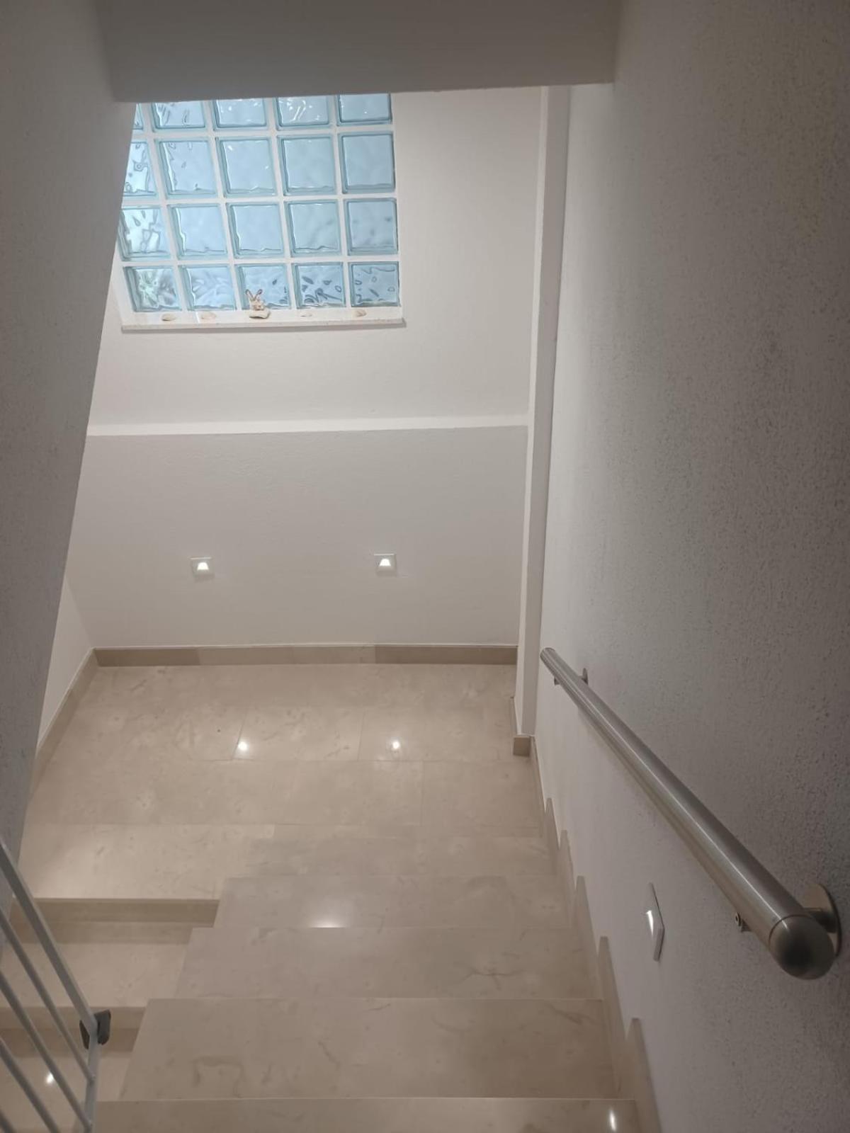 Apartman Skoko