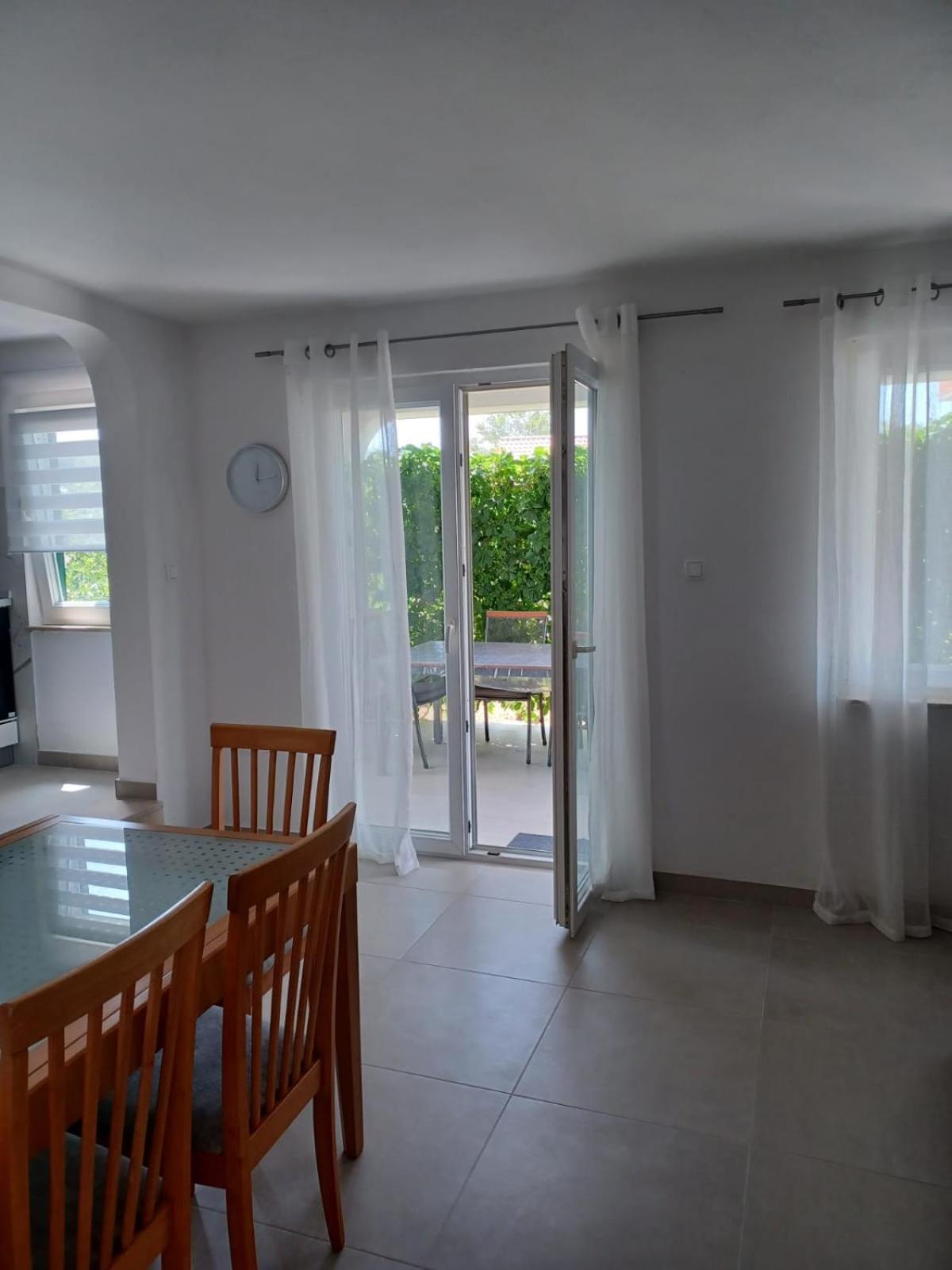 Apartman Skoko