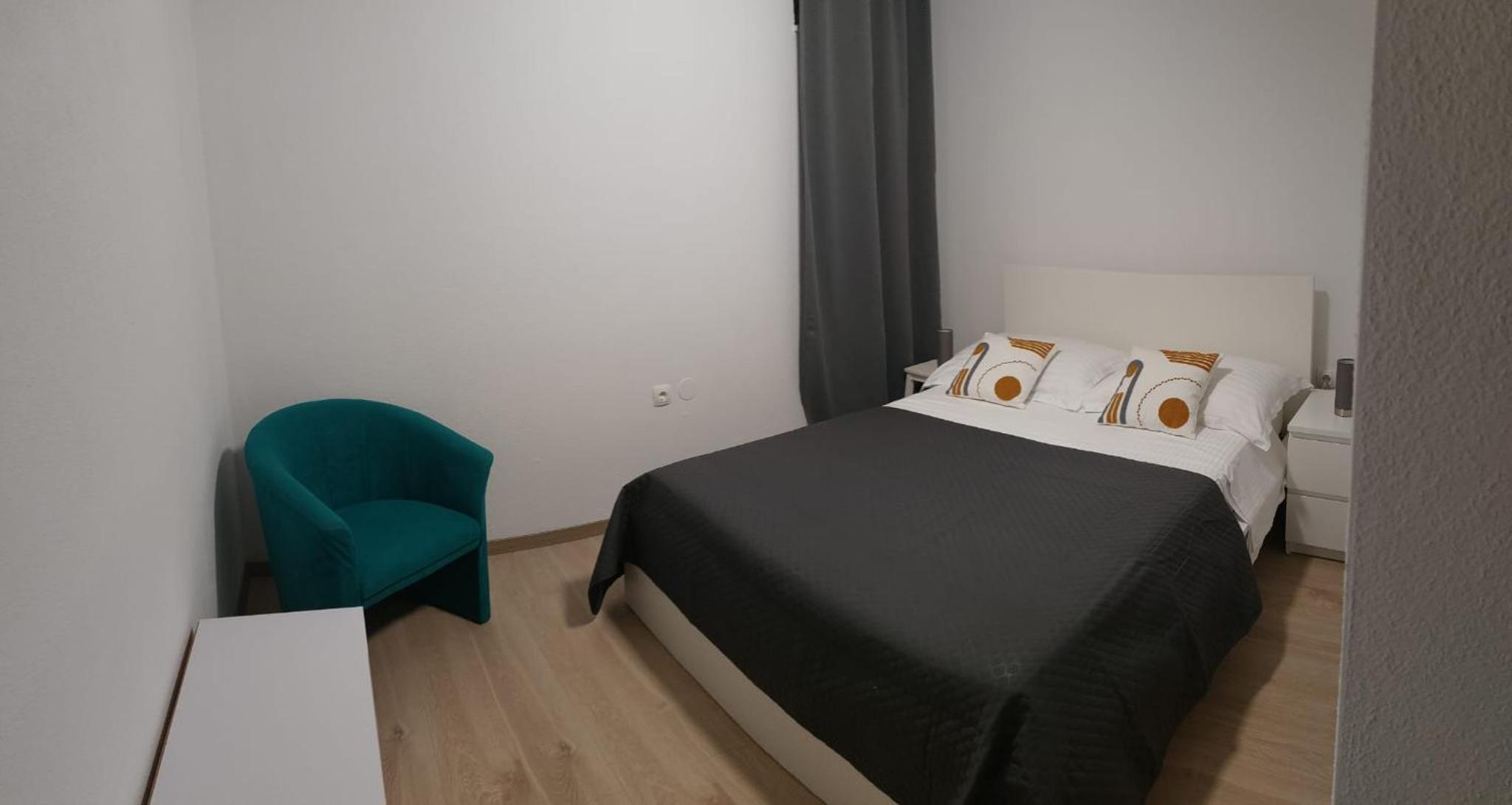 Apartman Skoko