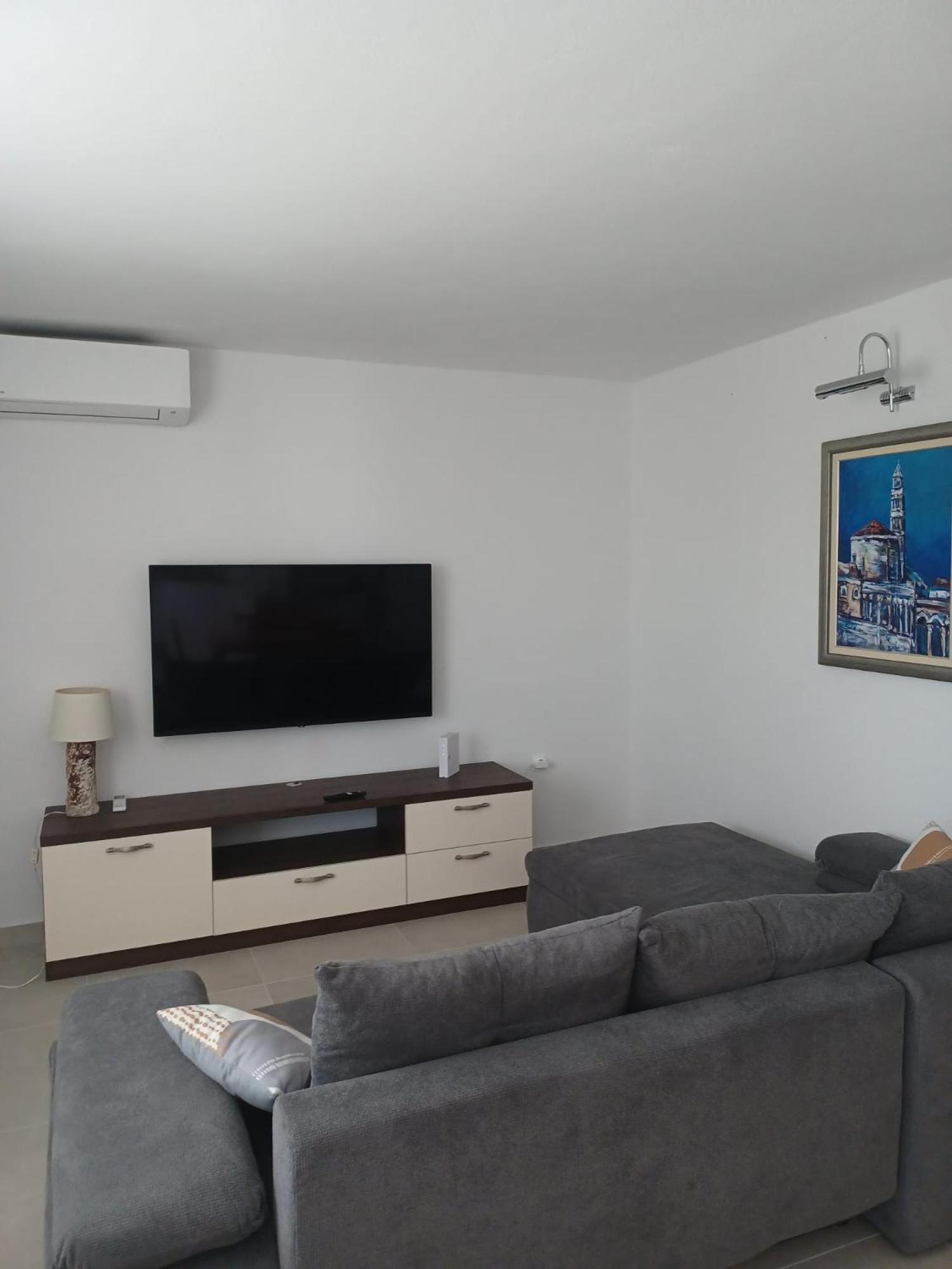 Apartman Skoko