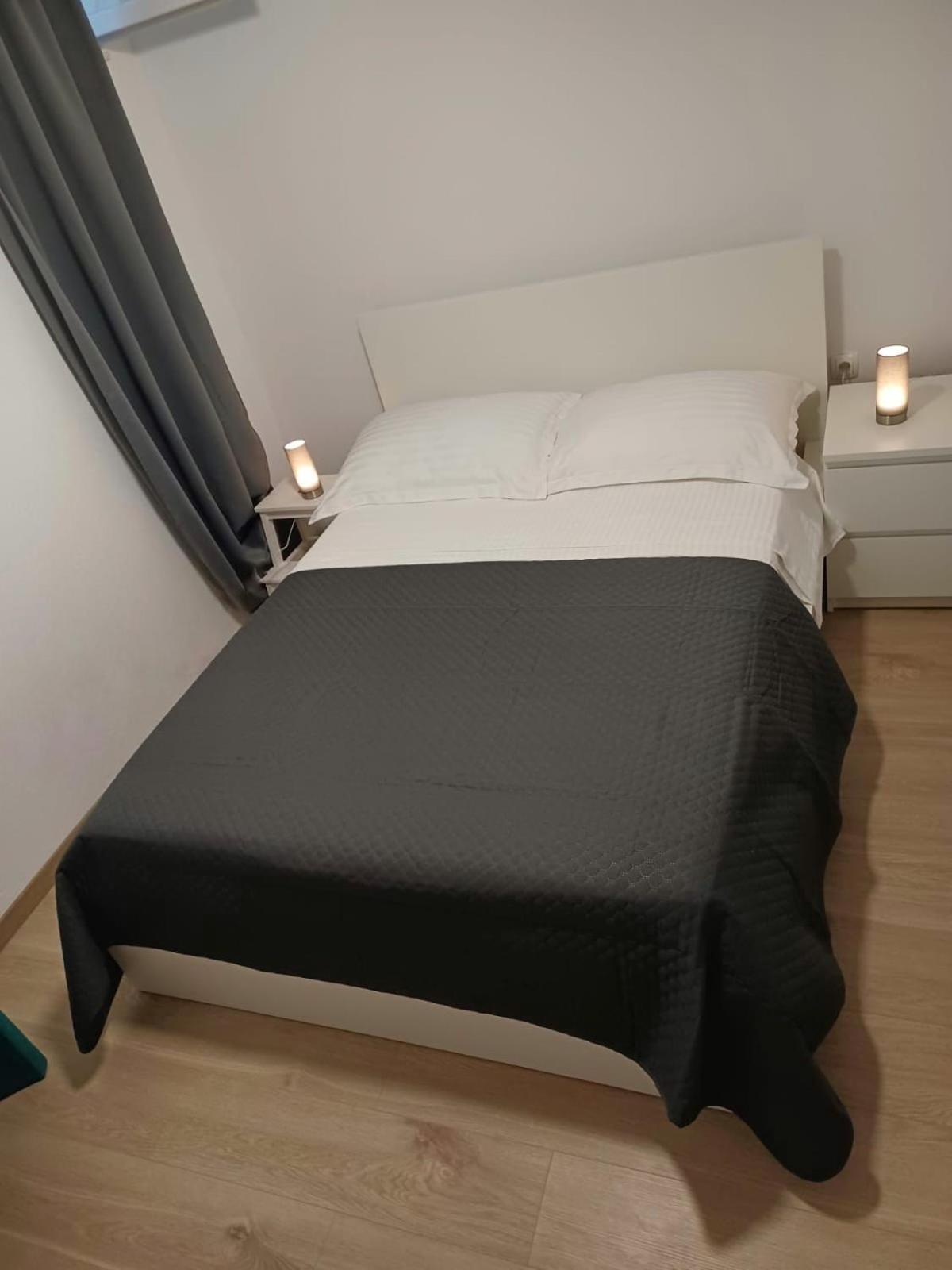 Apartman Skoko
