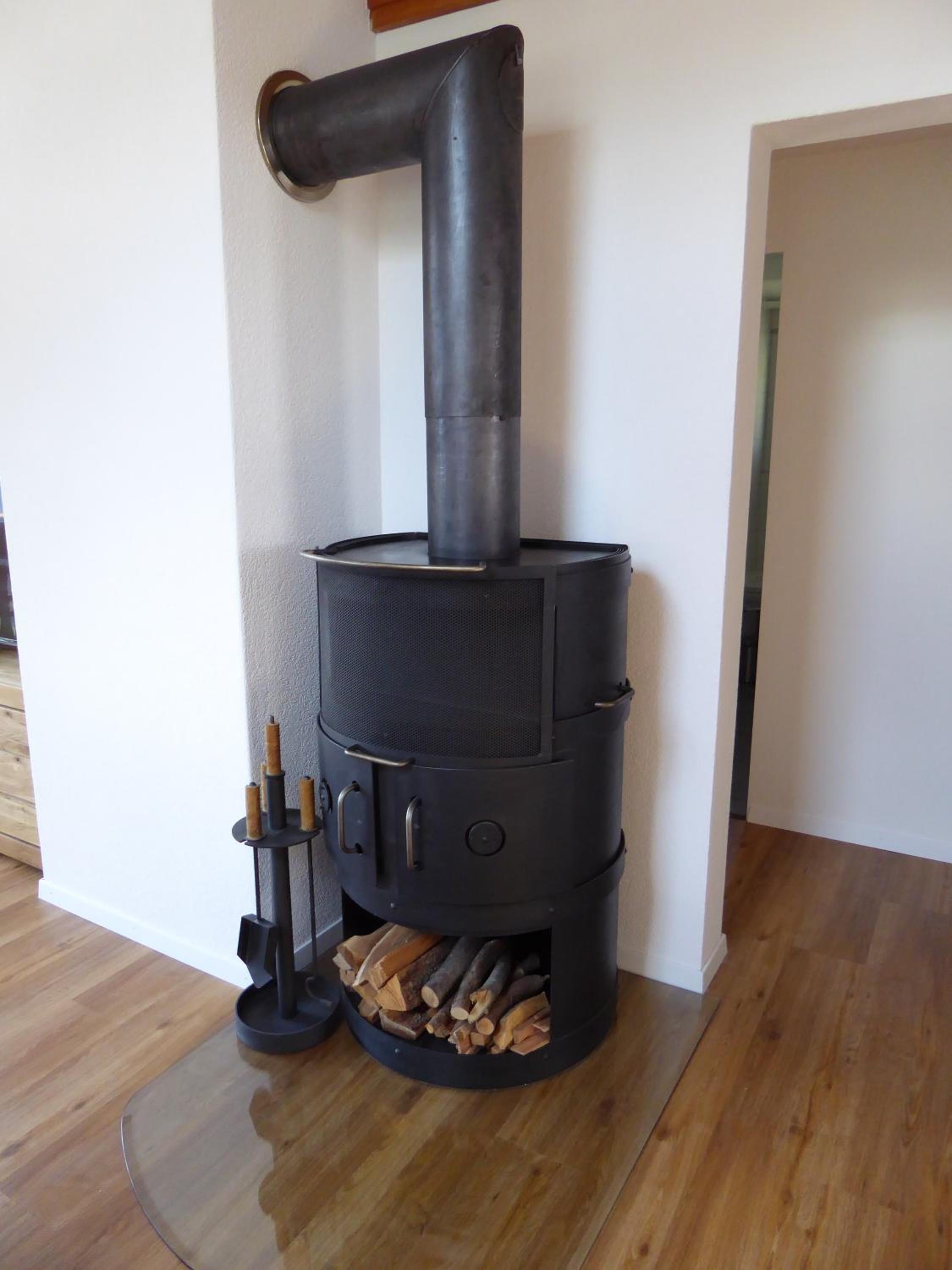 Photo 13