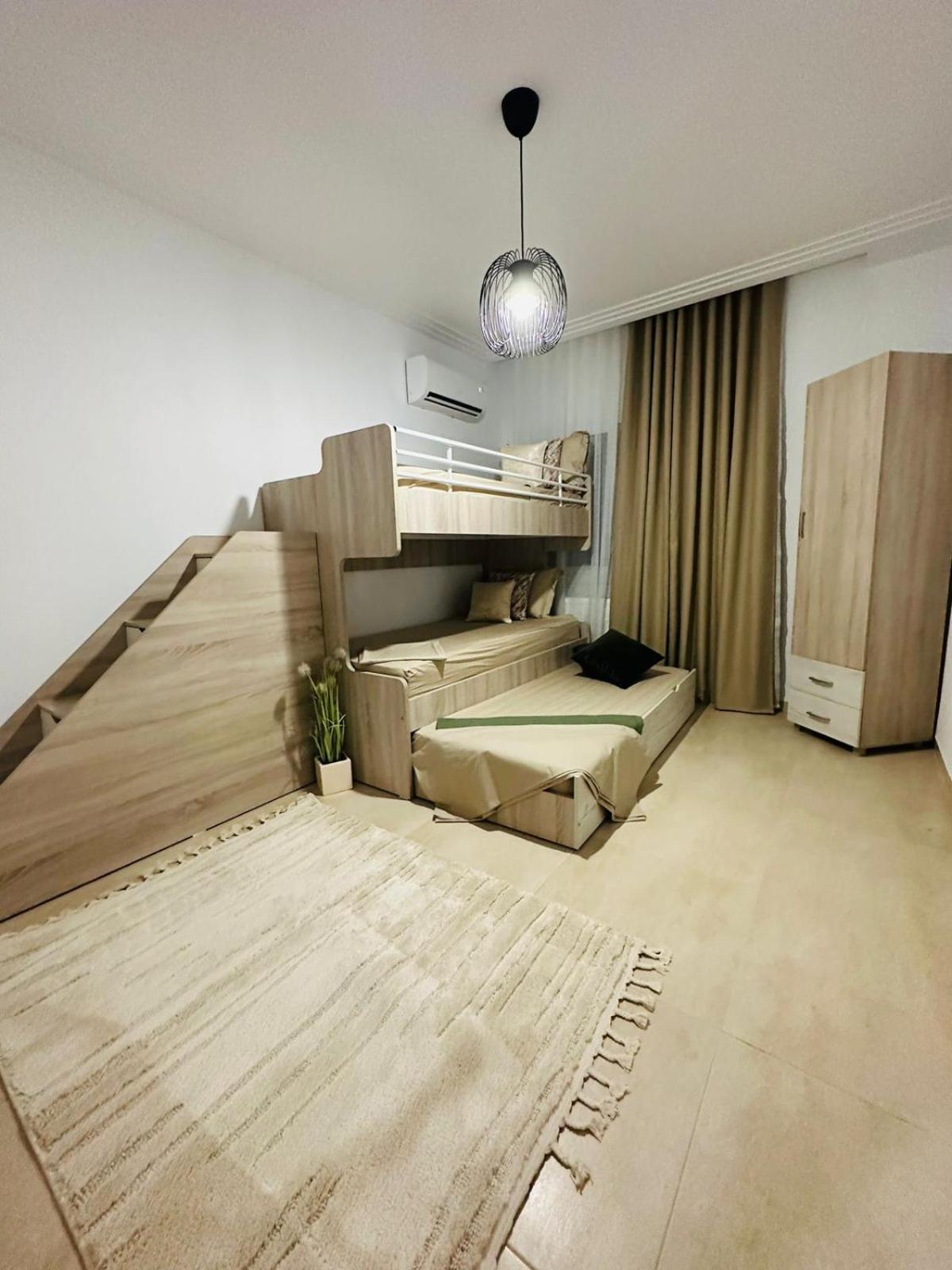 A Luxury 2BR with Big Pools Perfect for Family Summer Escape!