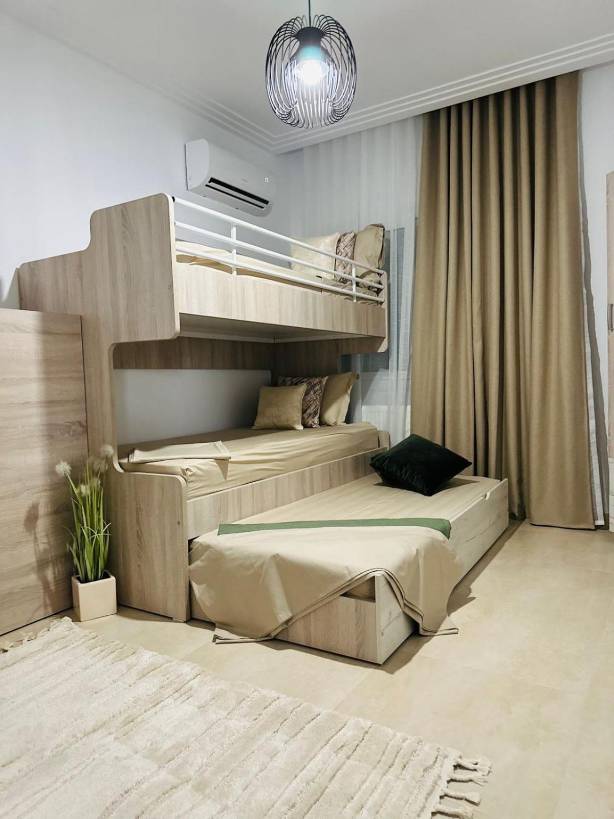 A Luxury 2BR with Big Pools Perfect for Family Summer Escape!, photo 14