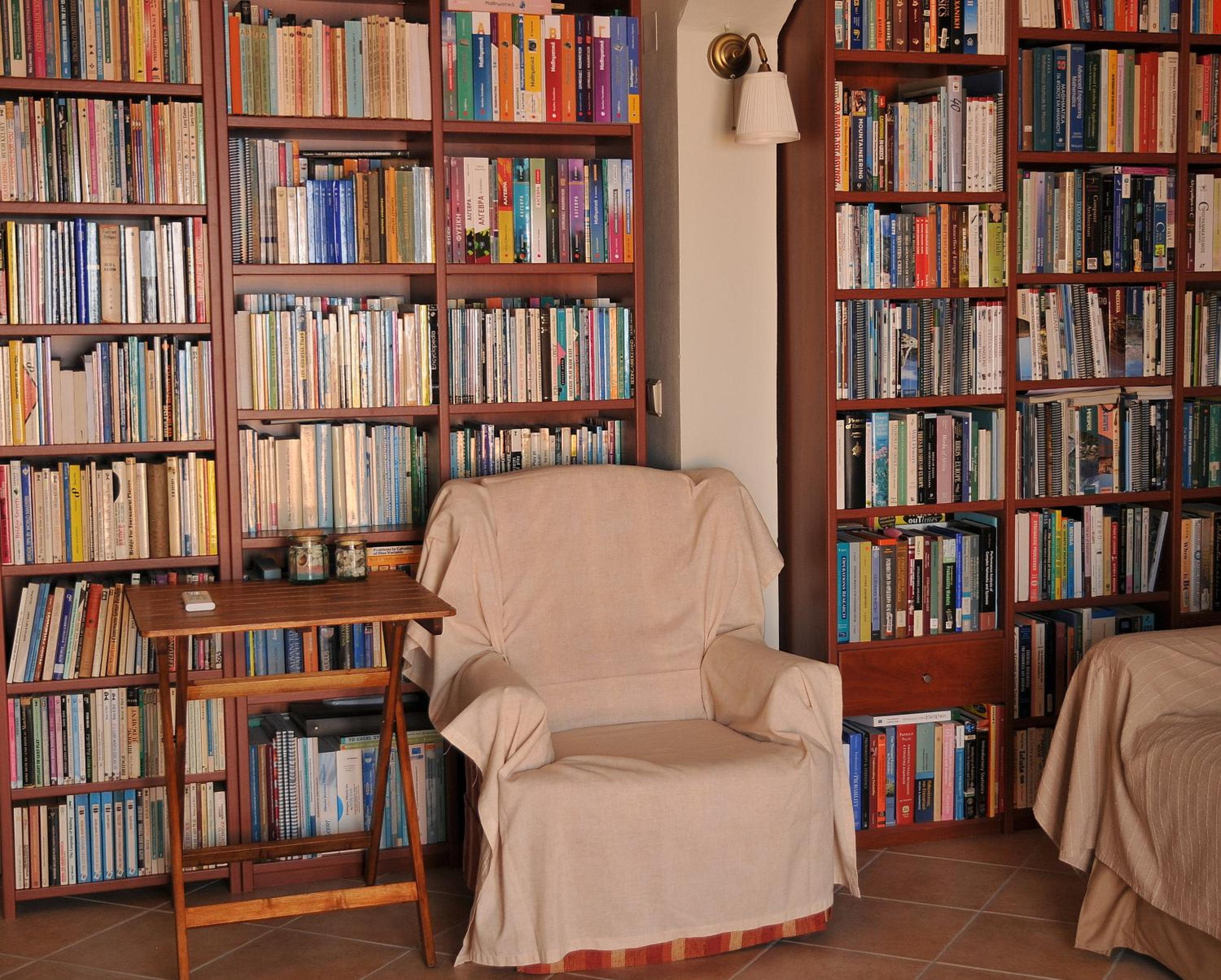 Photo 20
