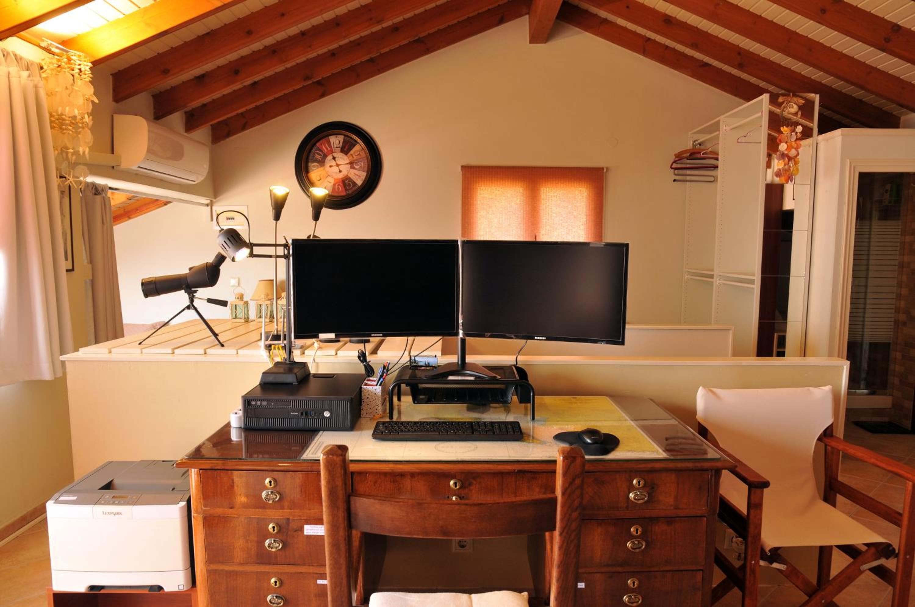 Photo 21