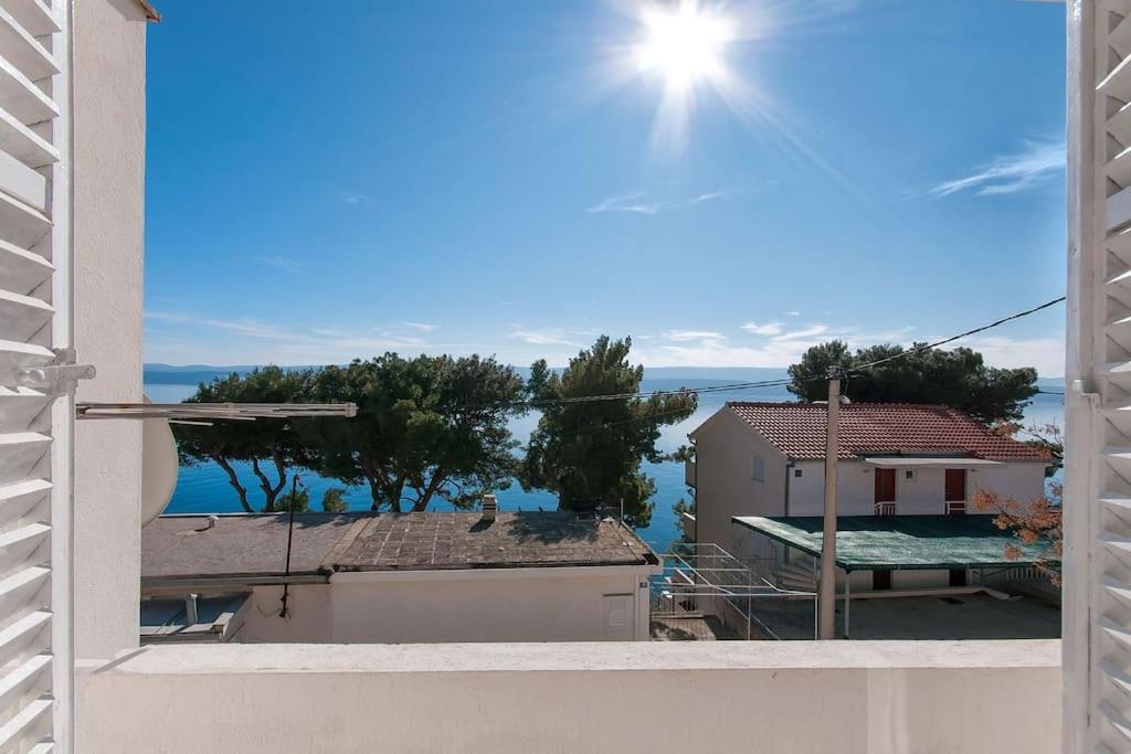 Holiday Home Dalma Sunrise