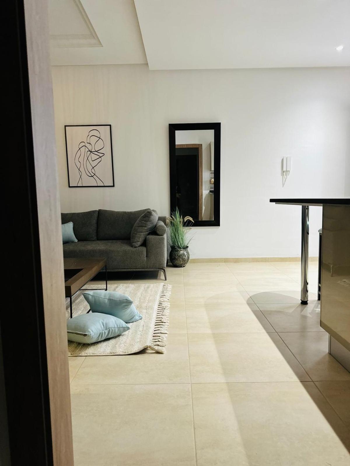 A Luxury 2BR with Big Pools Perfect for Family Summer Escape!
