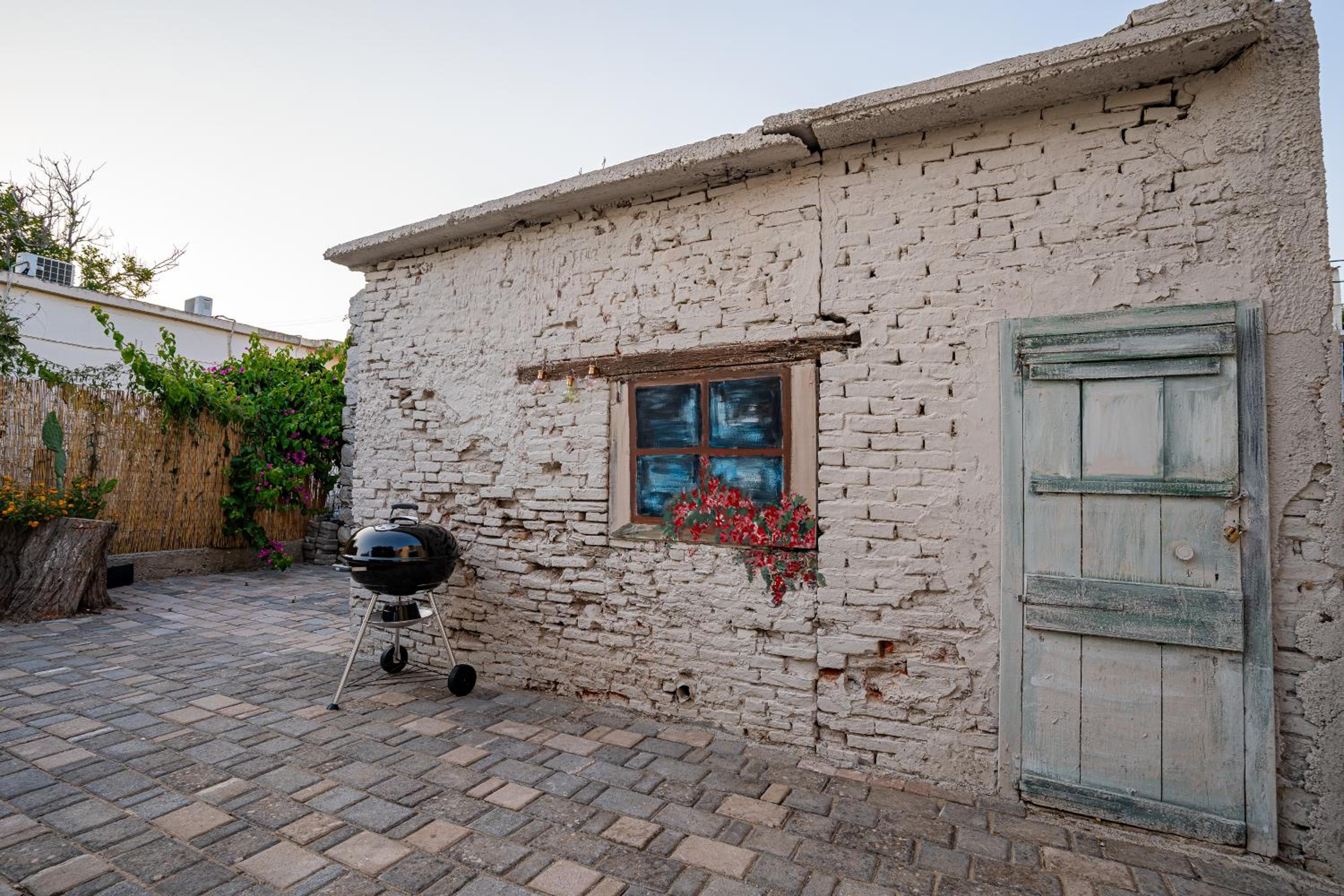 Meraki Cretan Hospitality